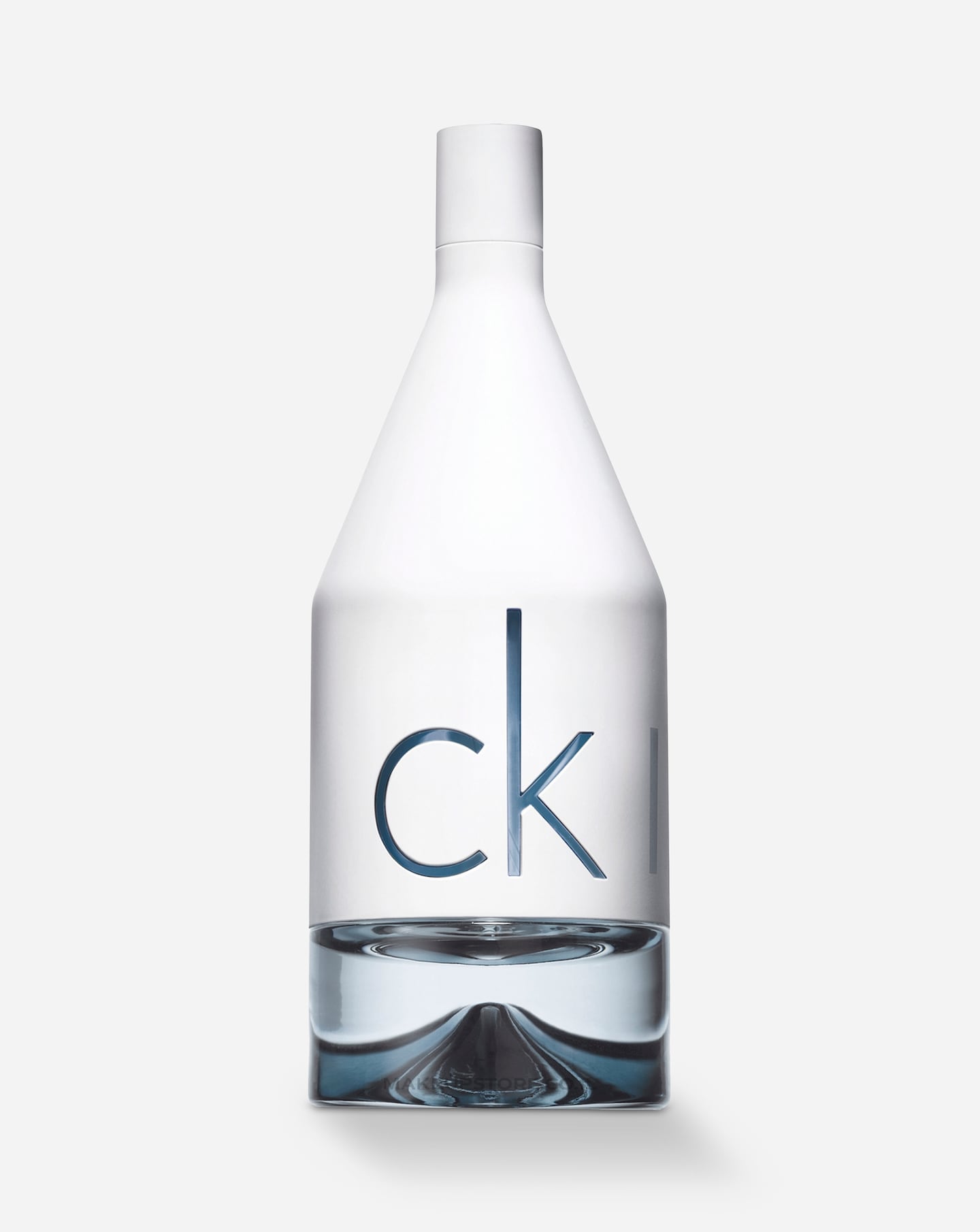 CK IN2U MAN EDT SPRAY 150ML