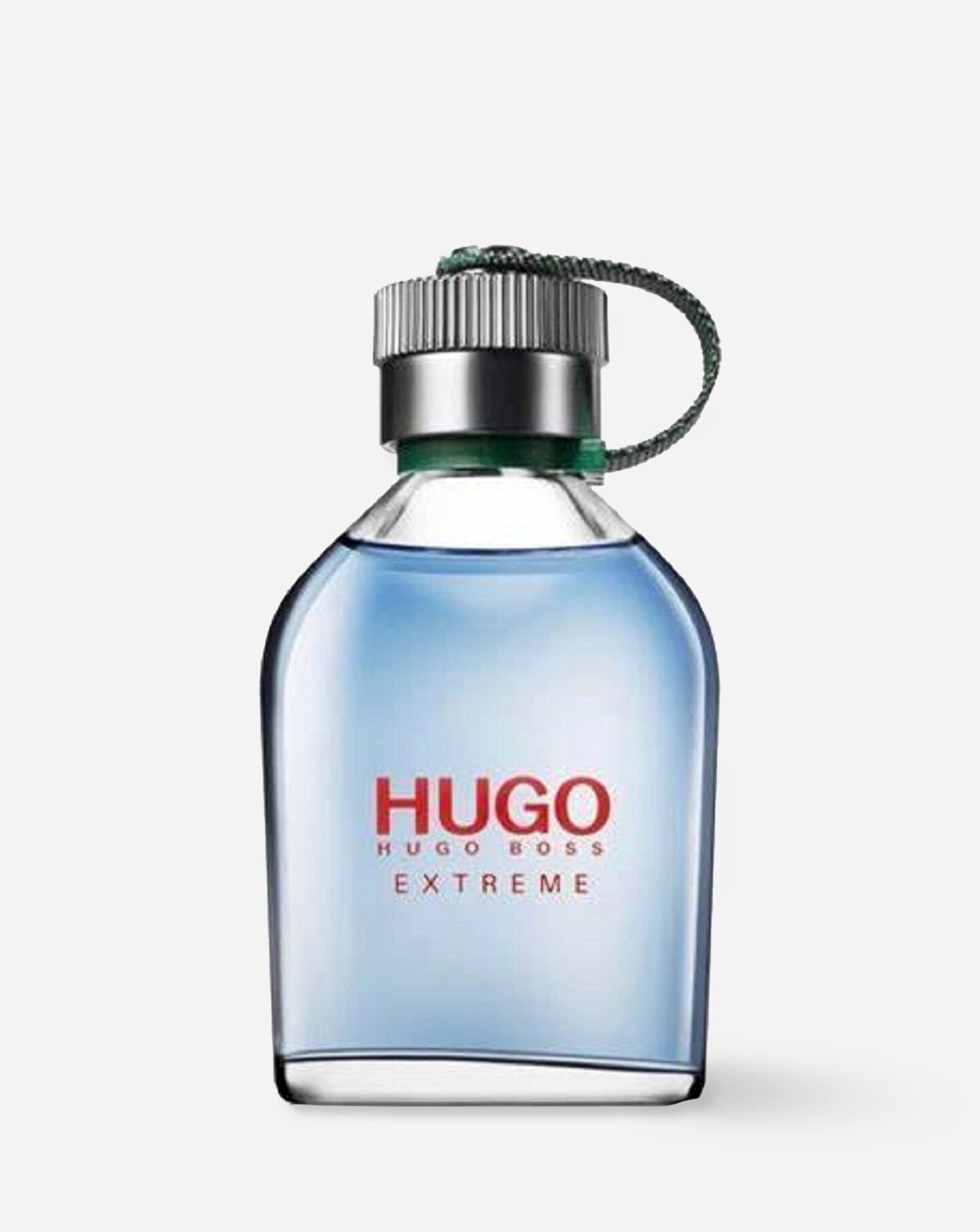 Parfum hugo discount