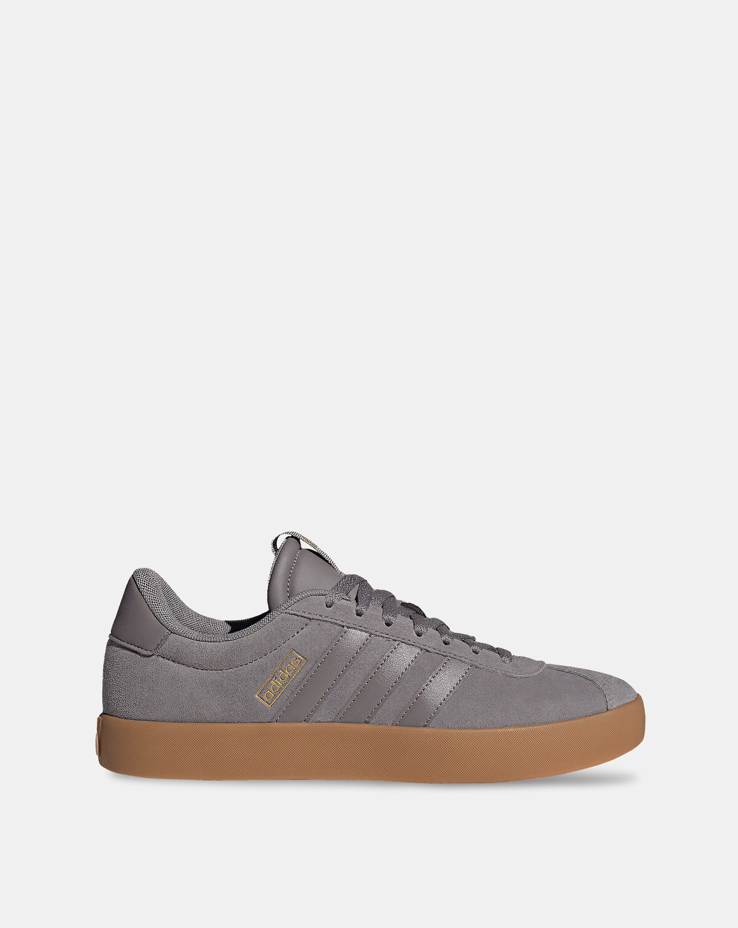 New In - adidas VL Court 3.0 Trainers