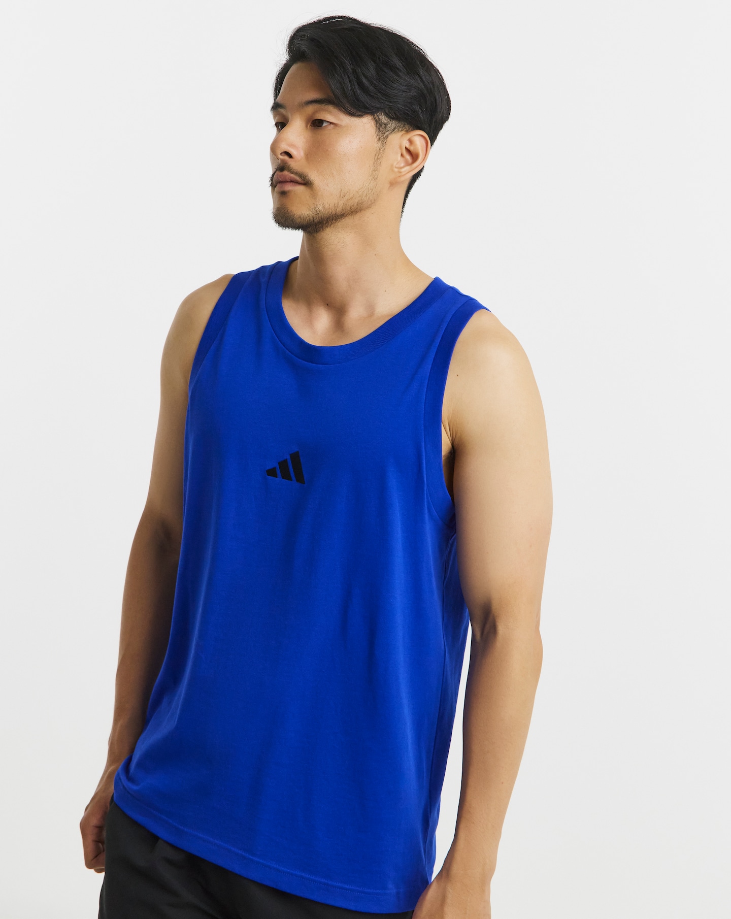 adidas Sleeveless Tank