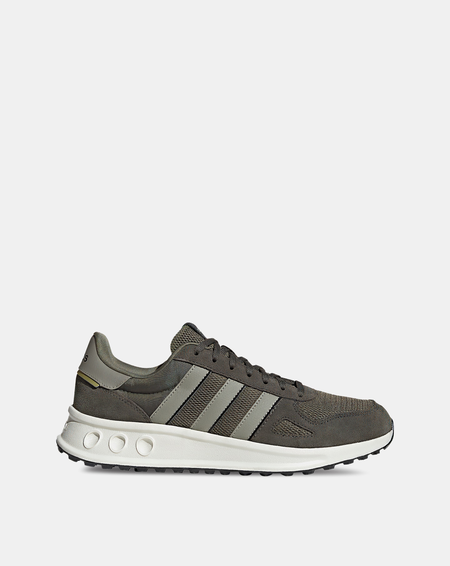 adidas Run 84 Trainers