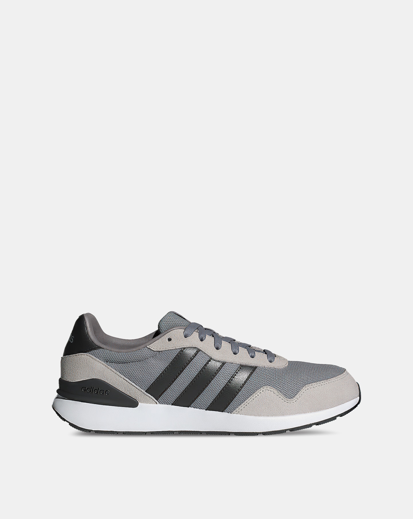 adidas Run 60s 4.0 Trainers