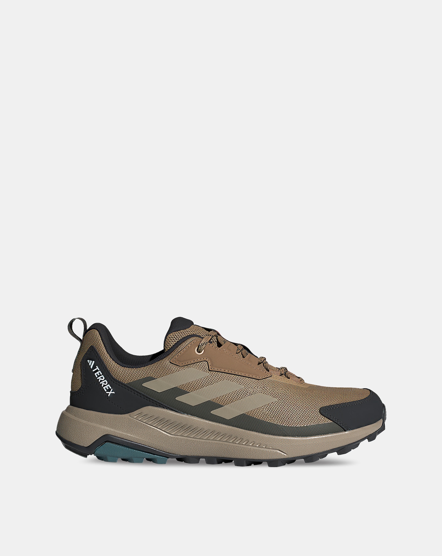 adidas Terrex Anylander Trainers