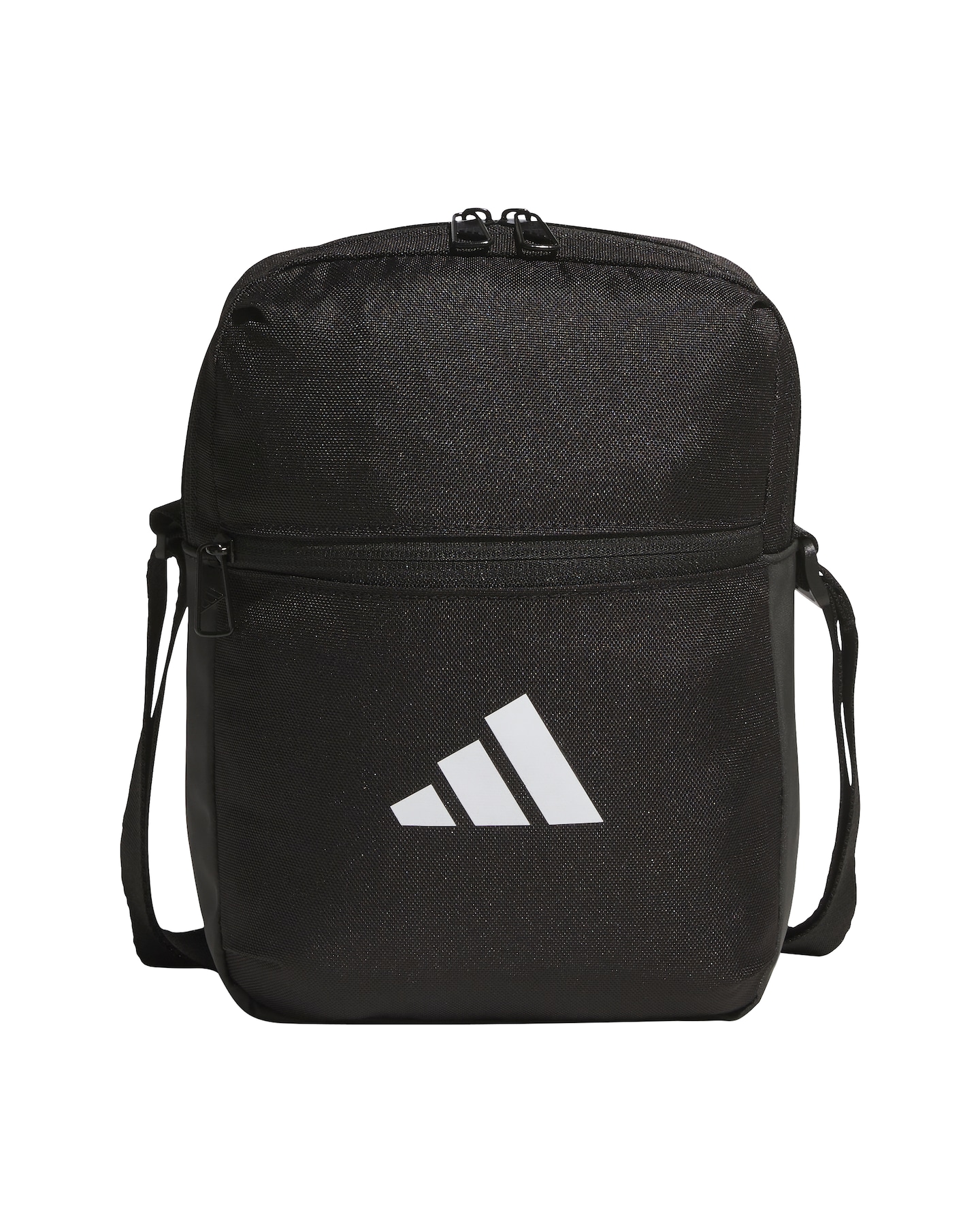 adidas Essentials Organizer