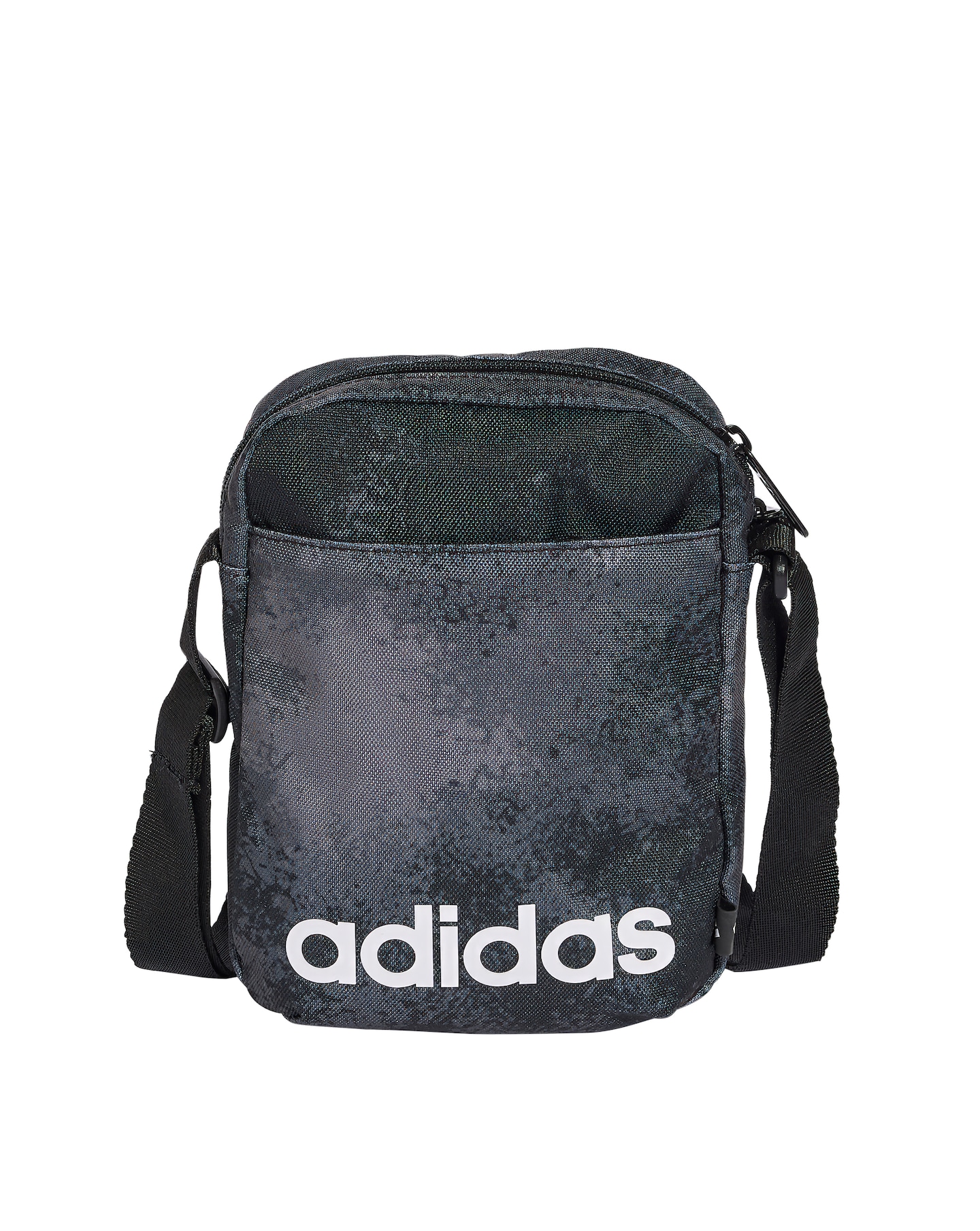 adidas Linear Logo Organizer