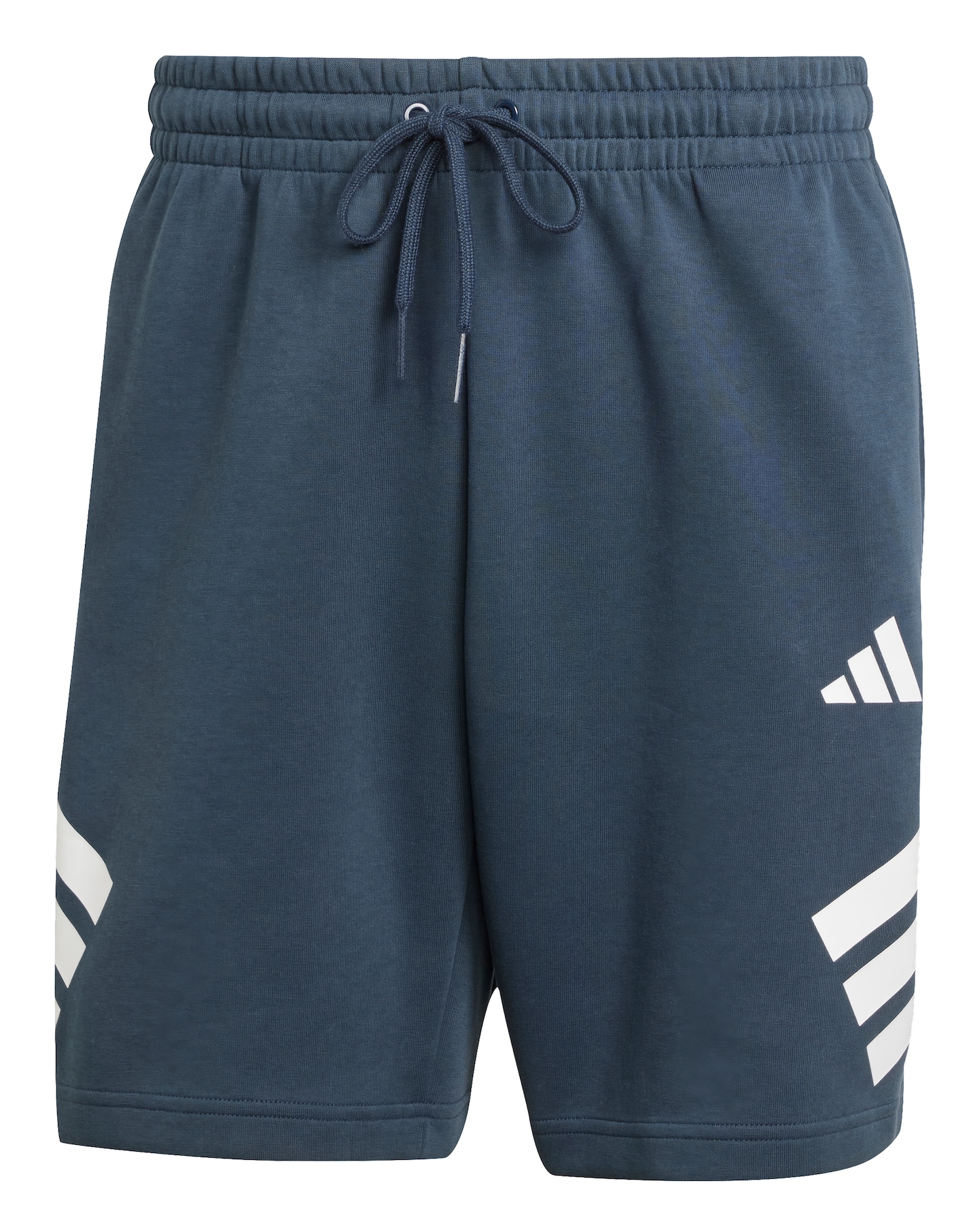 adidas Future Icons 3 Stripes Shorts