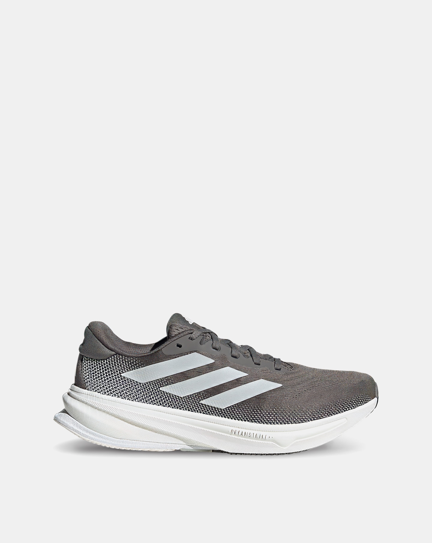 adidas Supernova Rise 2 Trainers