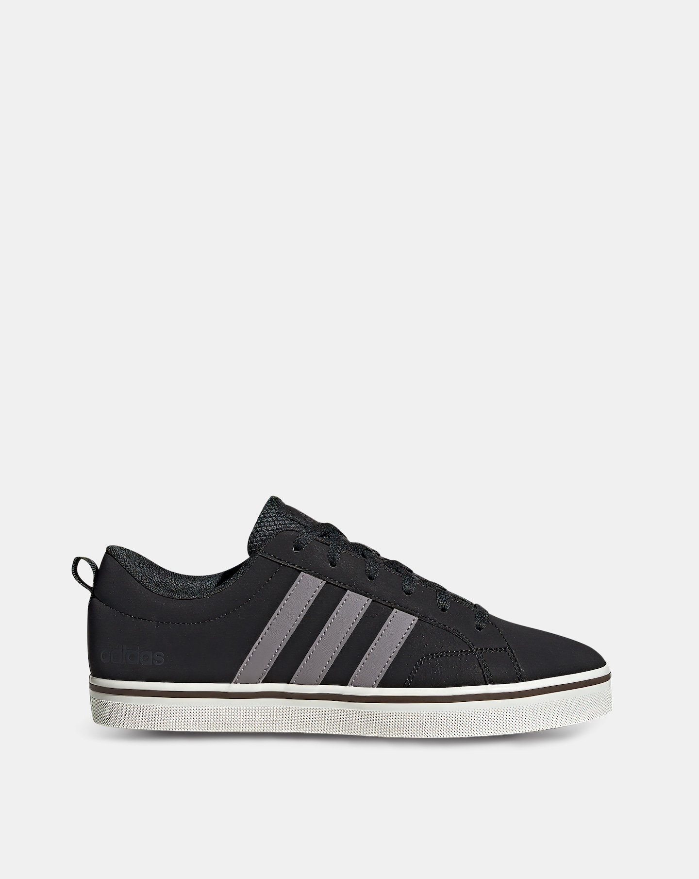 New In - adidas VS Pace 2.0 Trainers