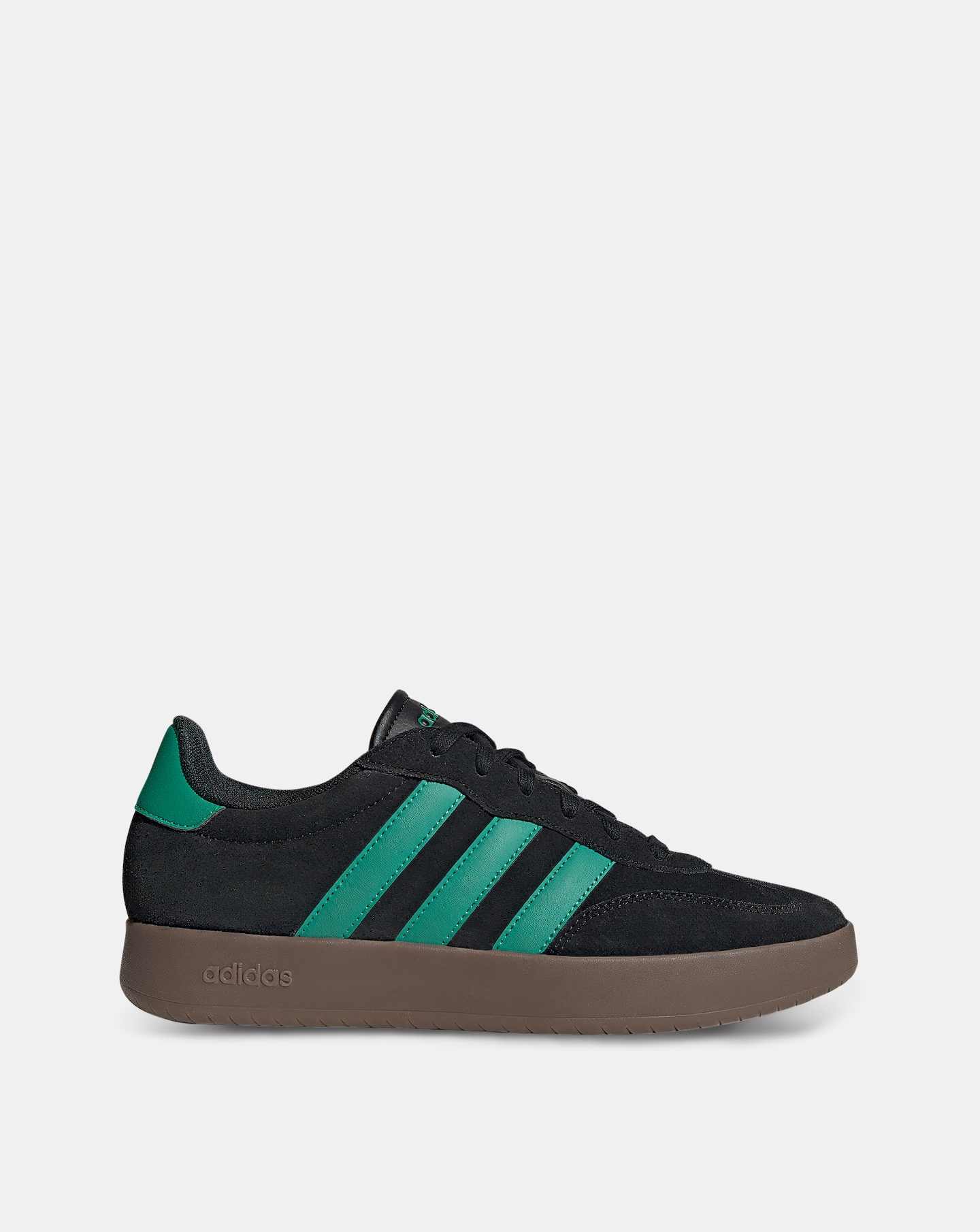 New In - adidas Barreda Trainers