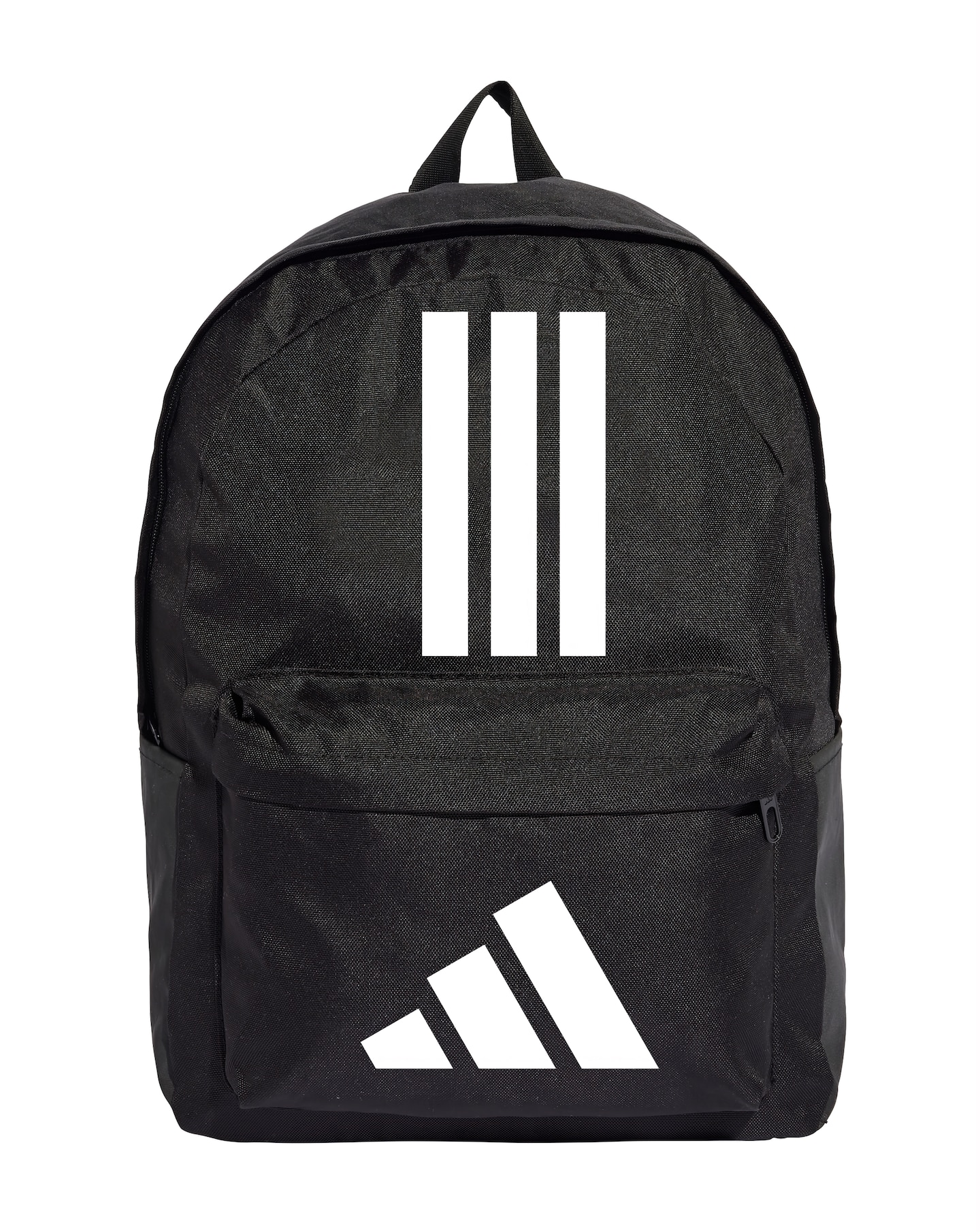 New In - adidas Classic Bars 3 Stripes Backpack