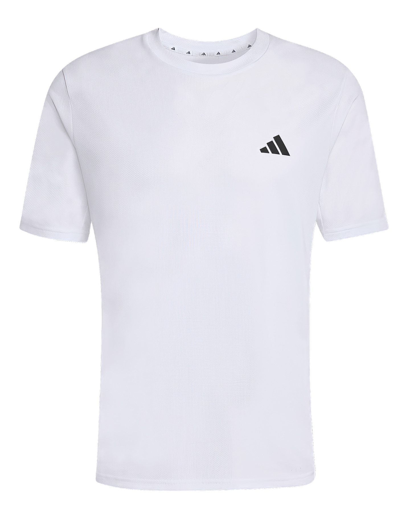 New In - adidas Training Essentials T-Shirt