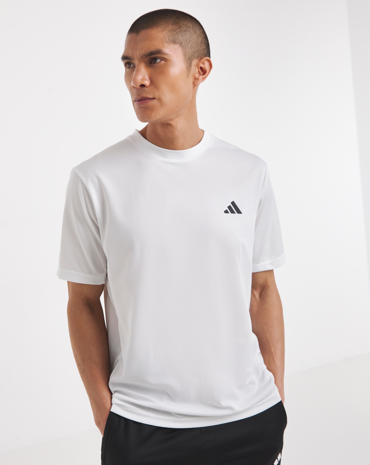 adidas Training Essentials T-Shirt