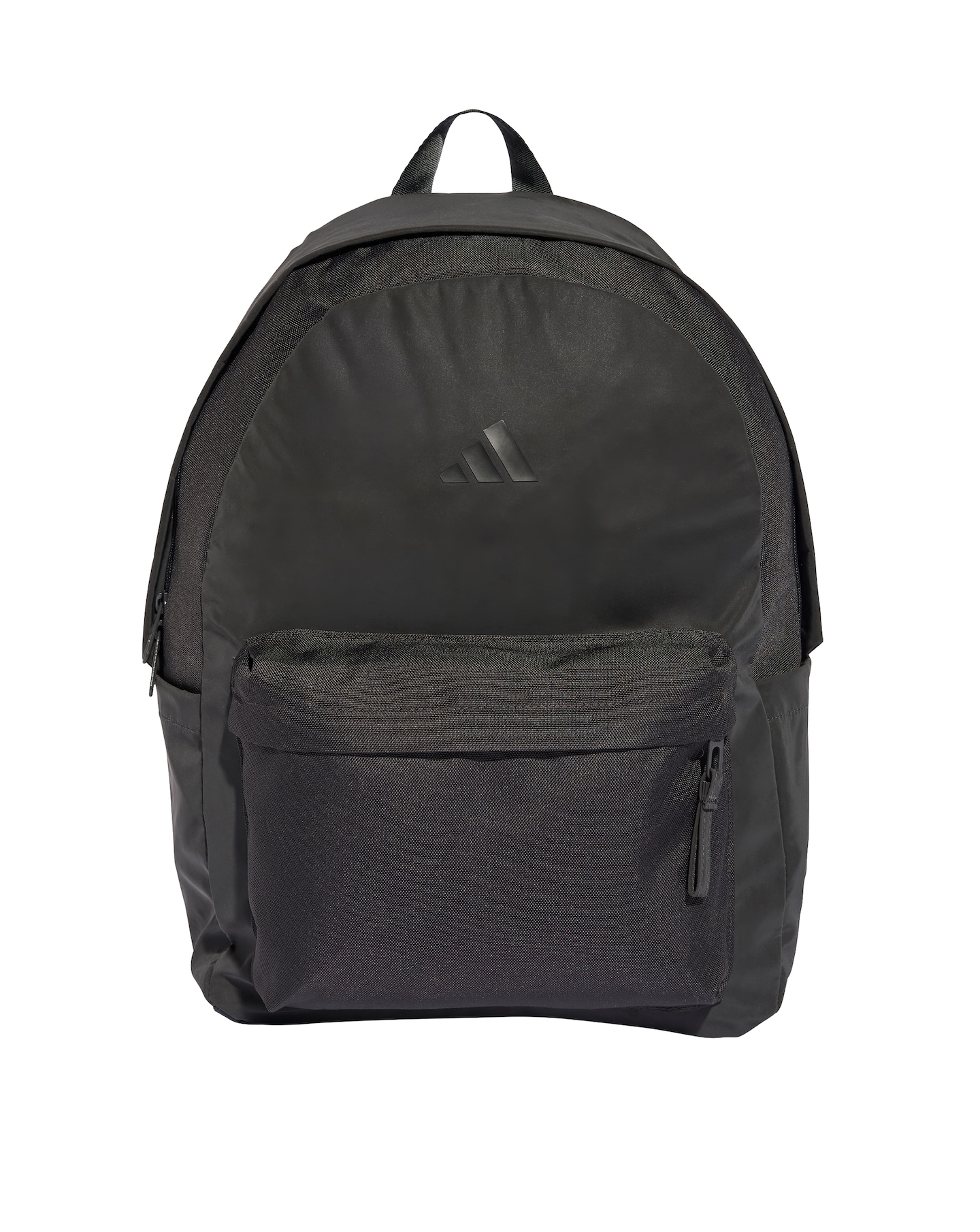 New In - adidas Essentials Reflect Backpack