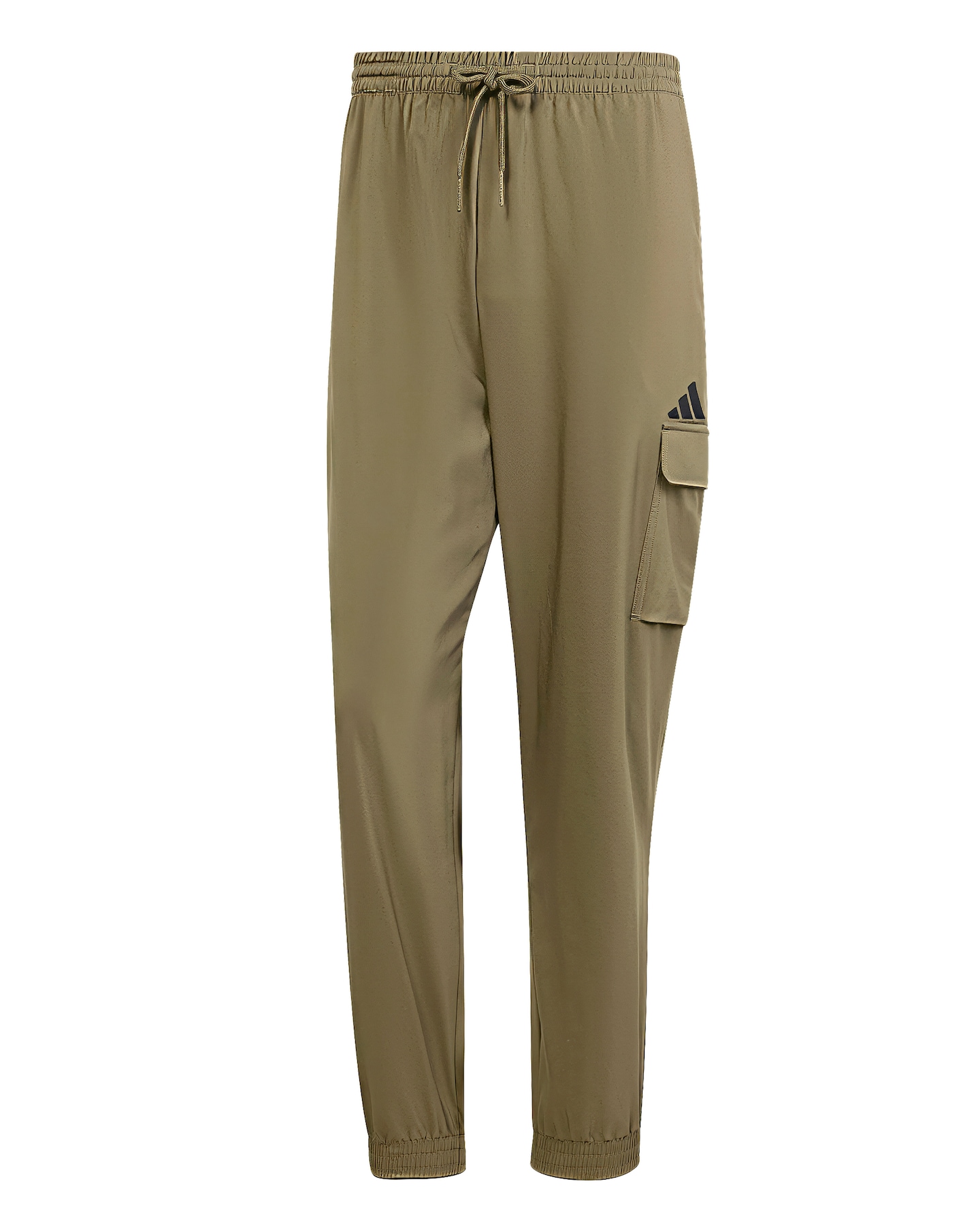 New In - adidas Straight Leg Cargo Pant
