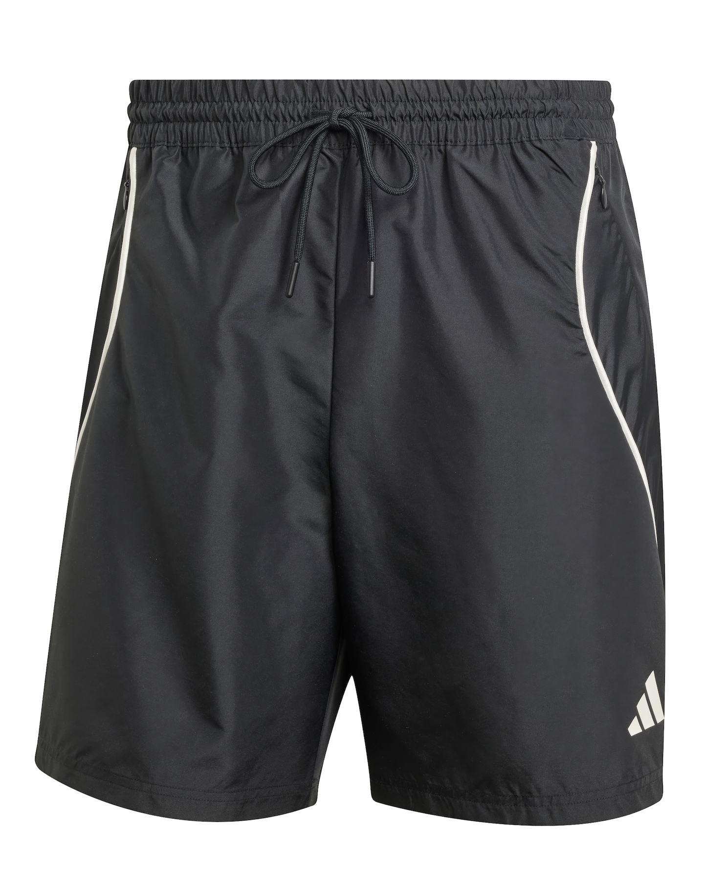 New In - adidas Stadium Shorts
