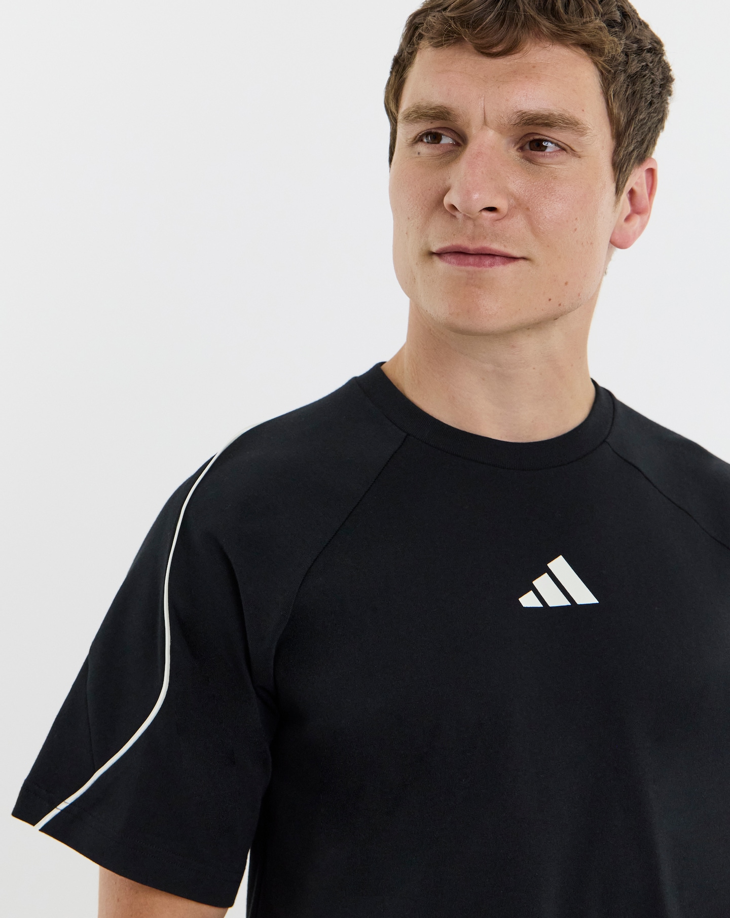 New In - adidas Stadium T-Shirt