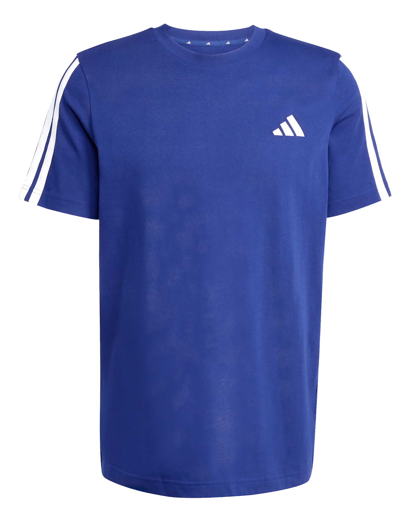 New In - adidas 3 Stripes T-Shirt