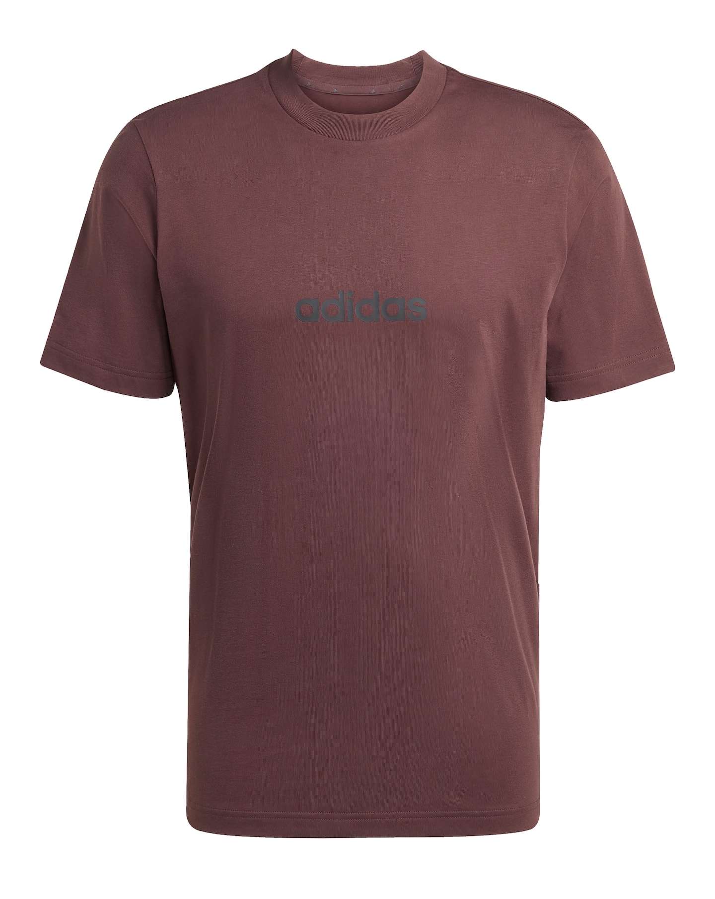 adidas Linear Logo T-Shirt