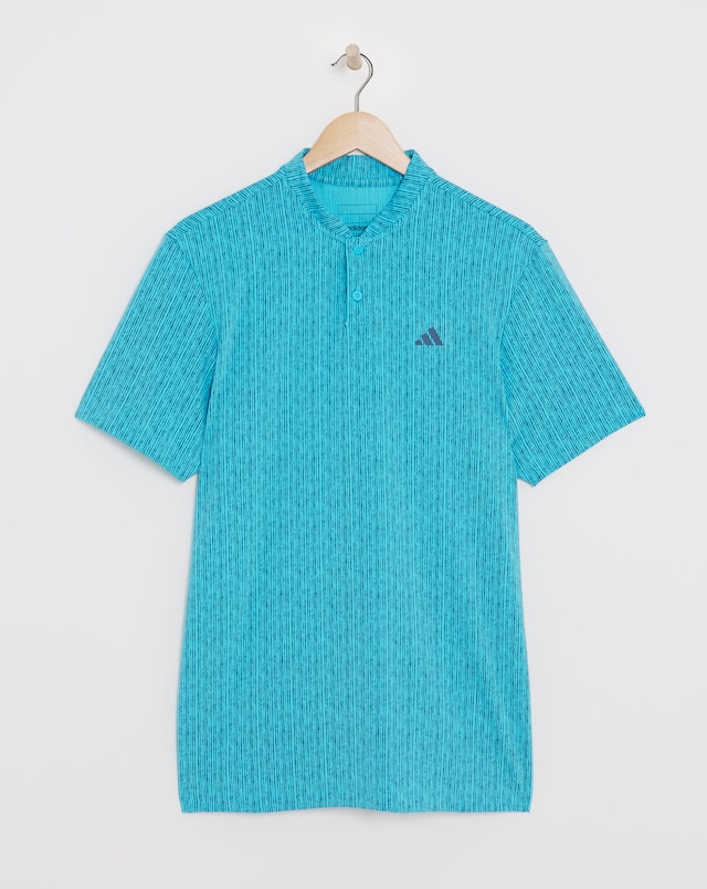 adidas Golf Ultimate365 Polo Shirt