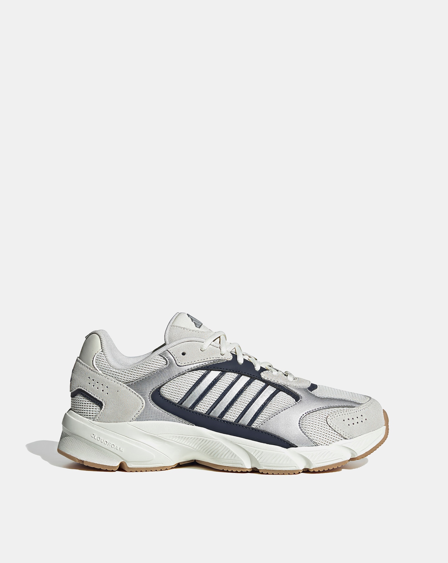 adidas 2000 Runner Trainers