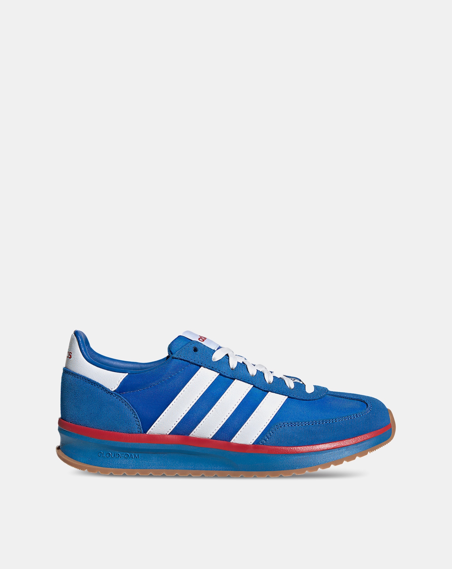 adidas Run 70's 2.0 Trainers