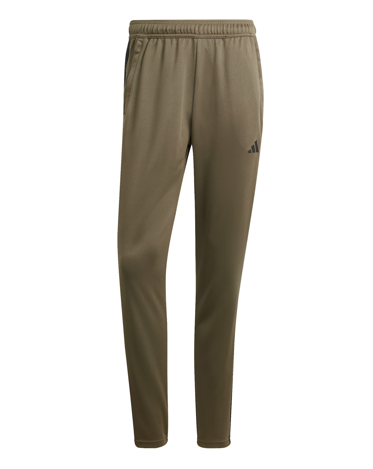 adidas 3 Stripes Training Joggers