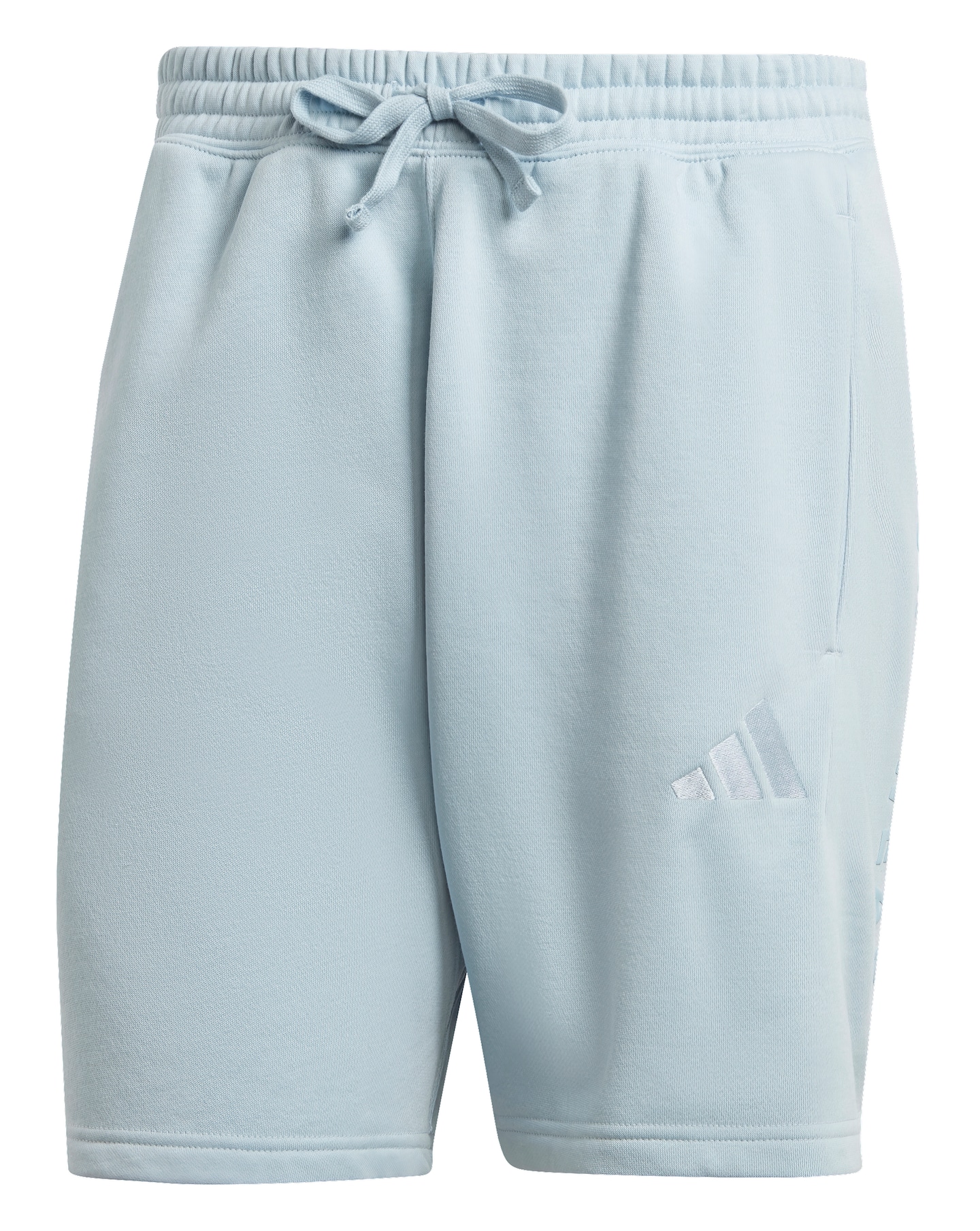 adidas ALL SZN Shorts