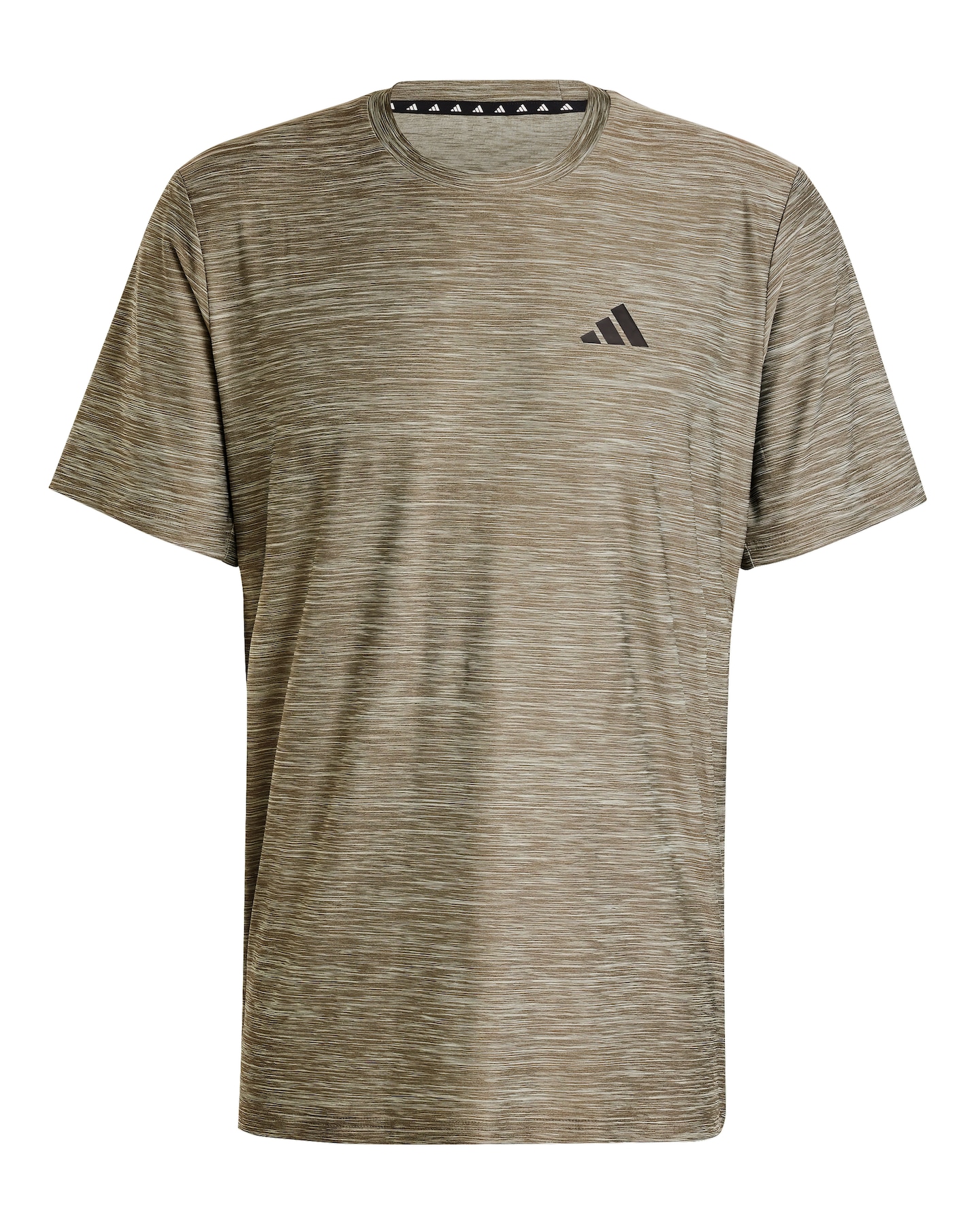adidas Essentials Training Tank Top