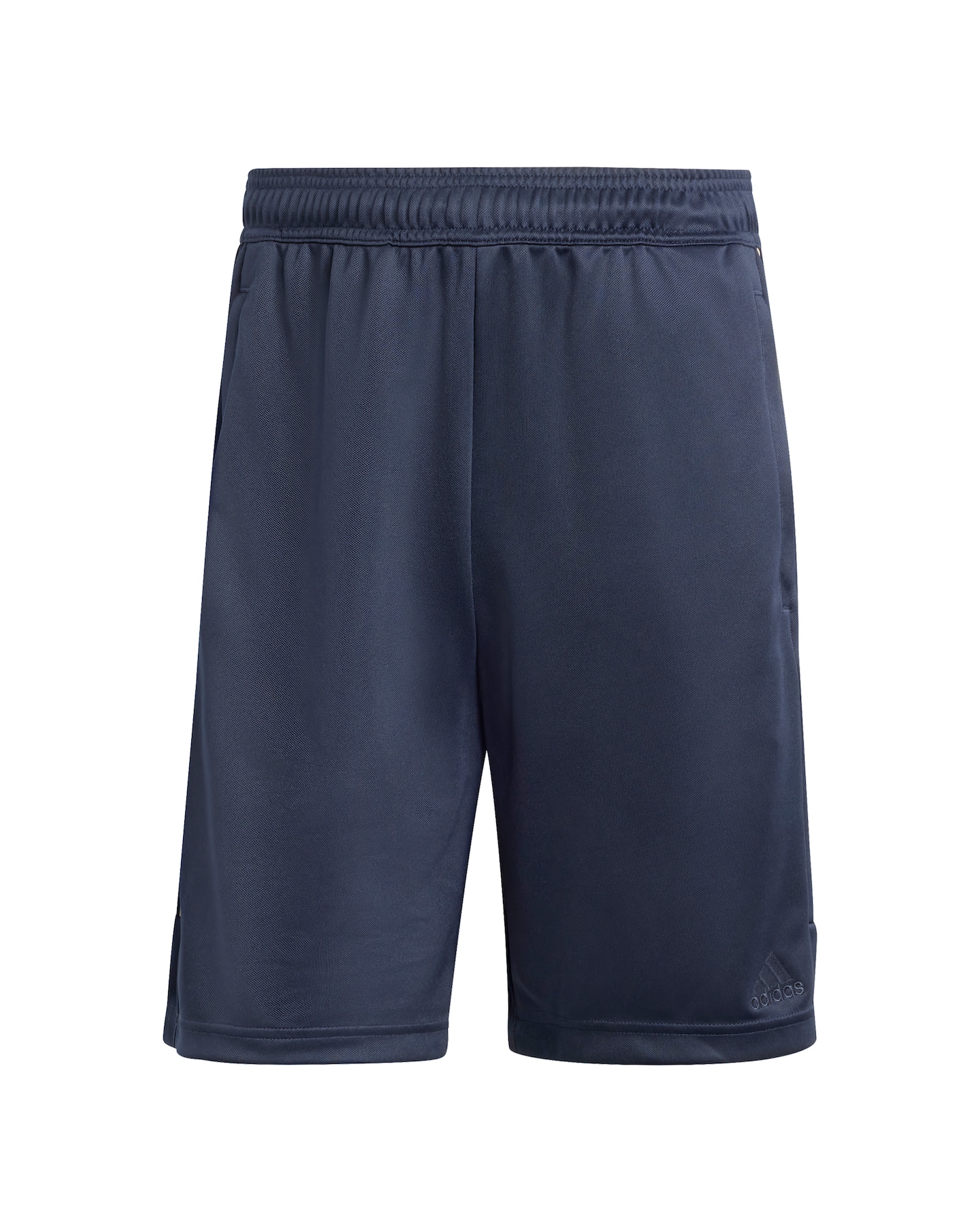 adidas Tiro Shorts