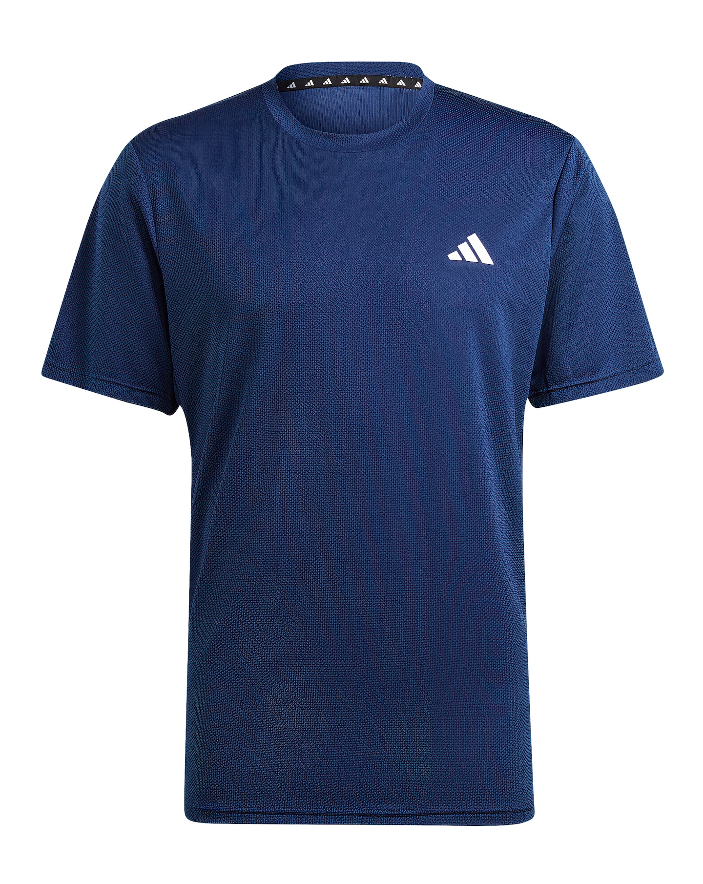 adidas Train Essentials Base T-Shirt