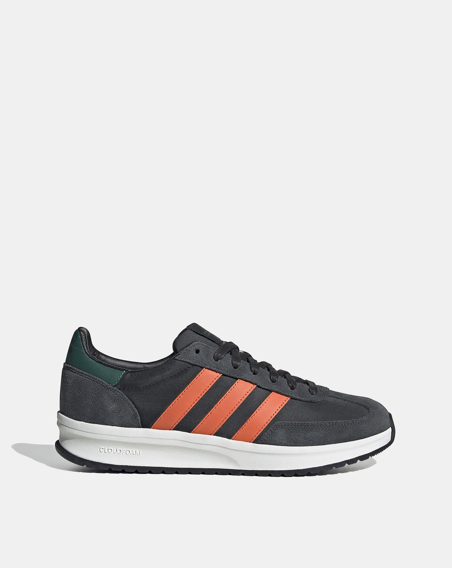 adidas Run 72 Trainers