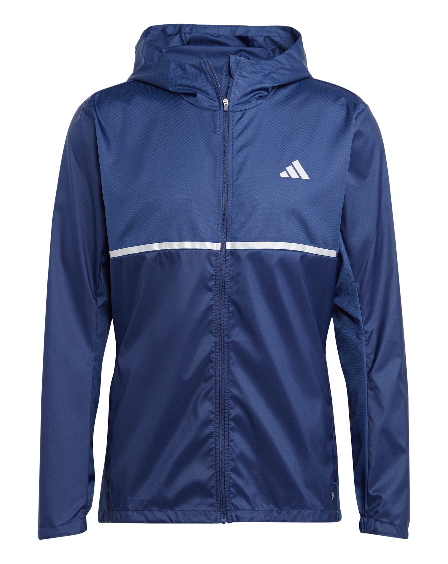 adidas Running Jacket