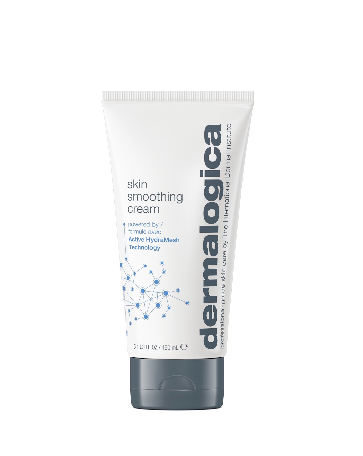 Dermalogica Skin Smoothing Cream, 150 ml