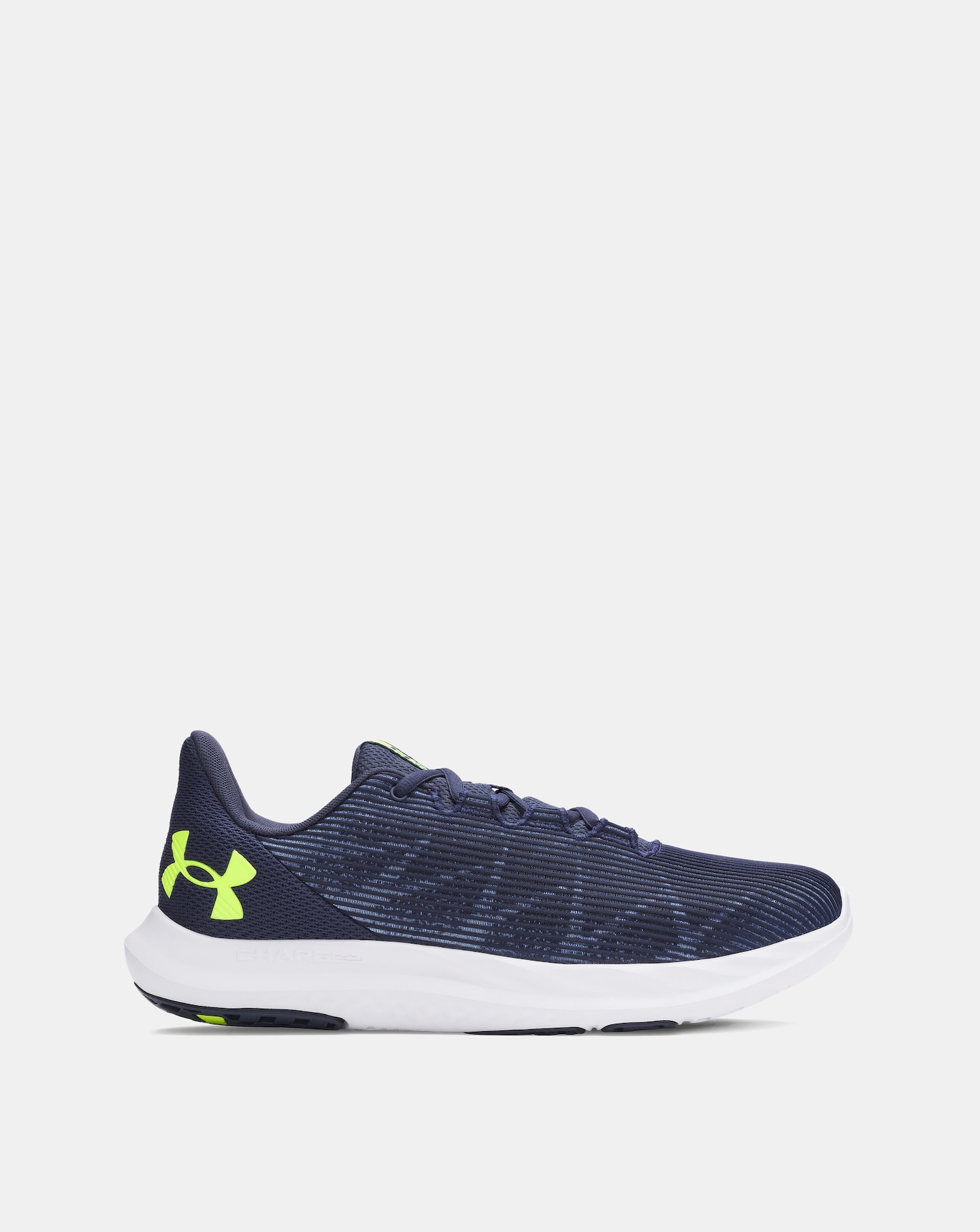 New In - Under Armour Speed Swift Trainers