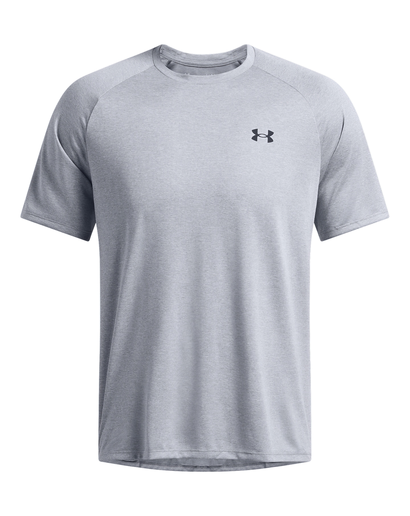 New In - Under Armour Tech 2.0 SS T-Shirt