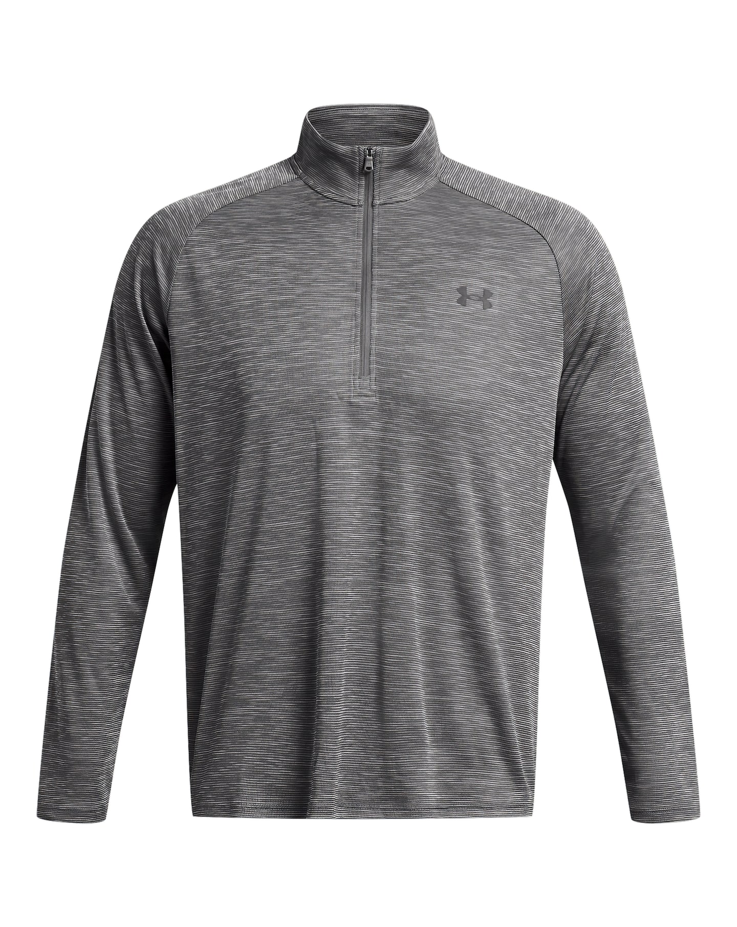 Under Armour Tech Textured 1/2 Zip