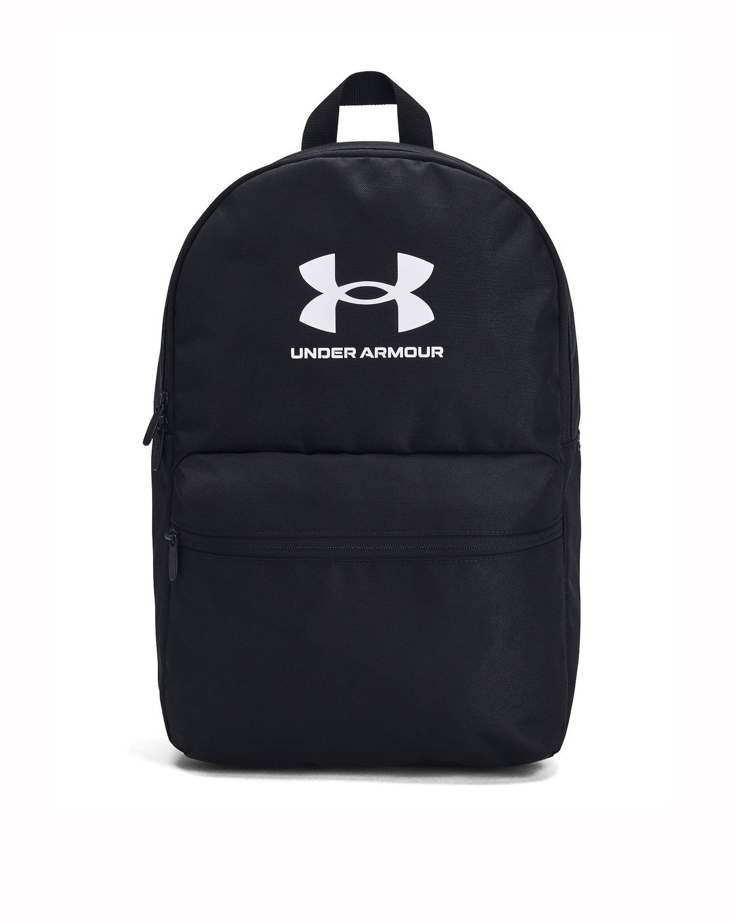 Under Armour Essential Lite Backpack