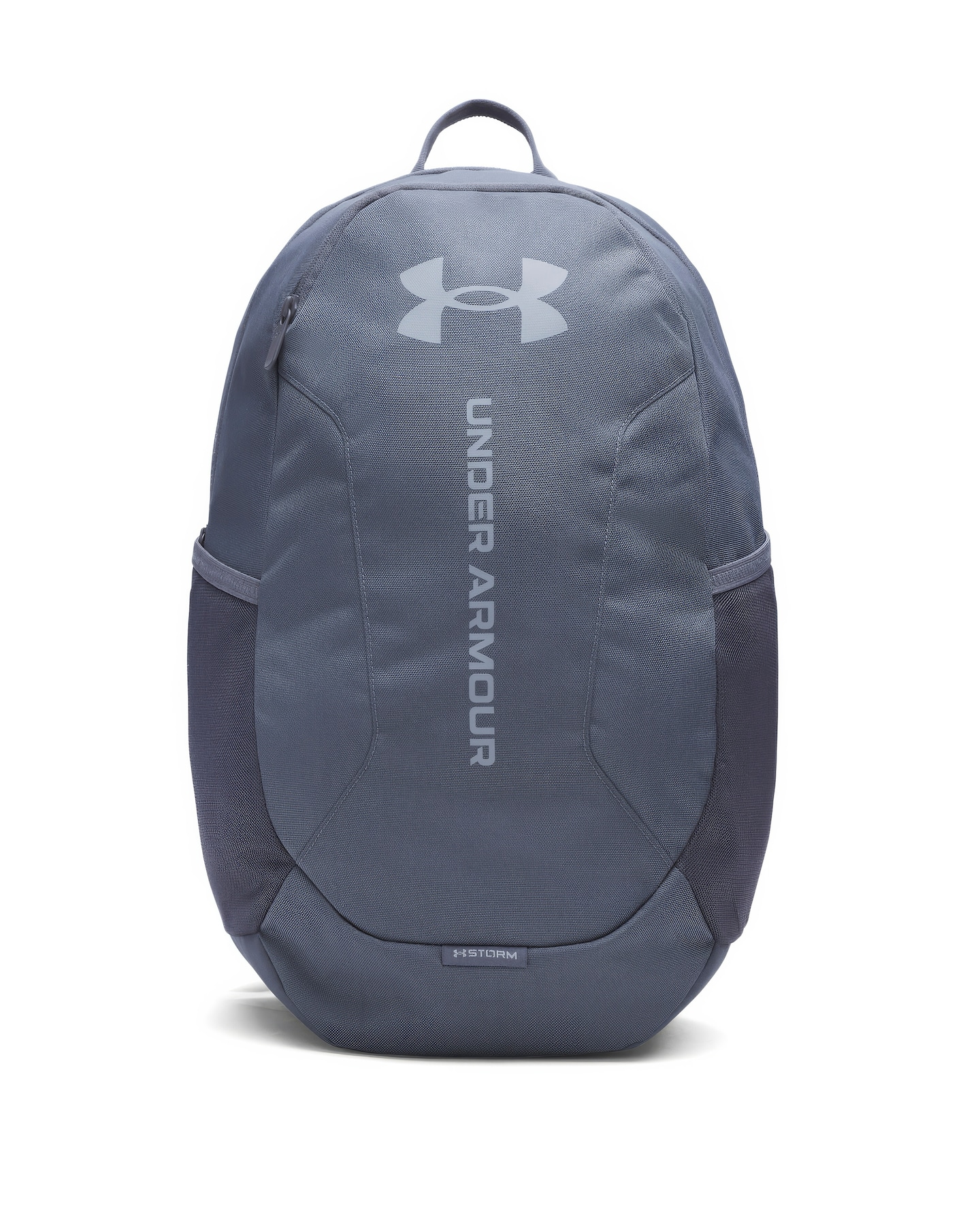 Under Armour Hustle Lite Backpack