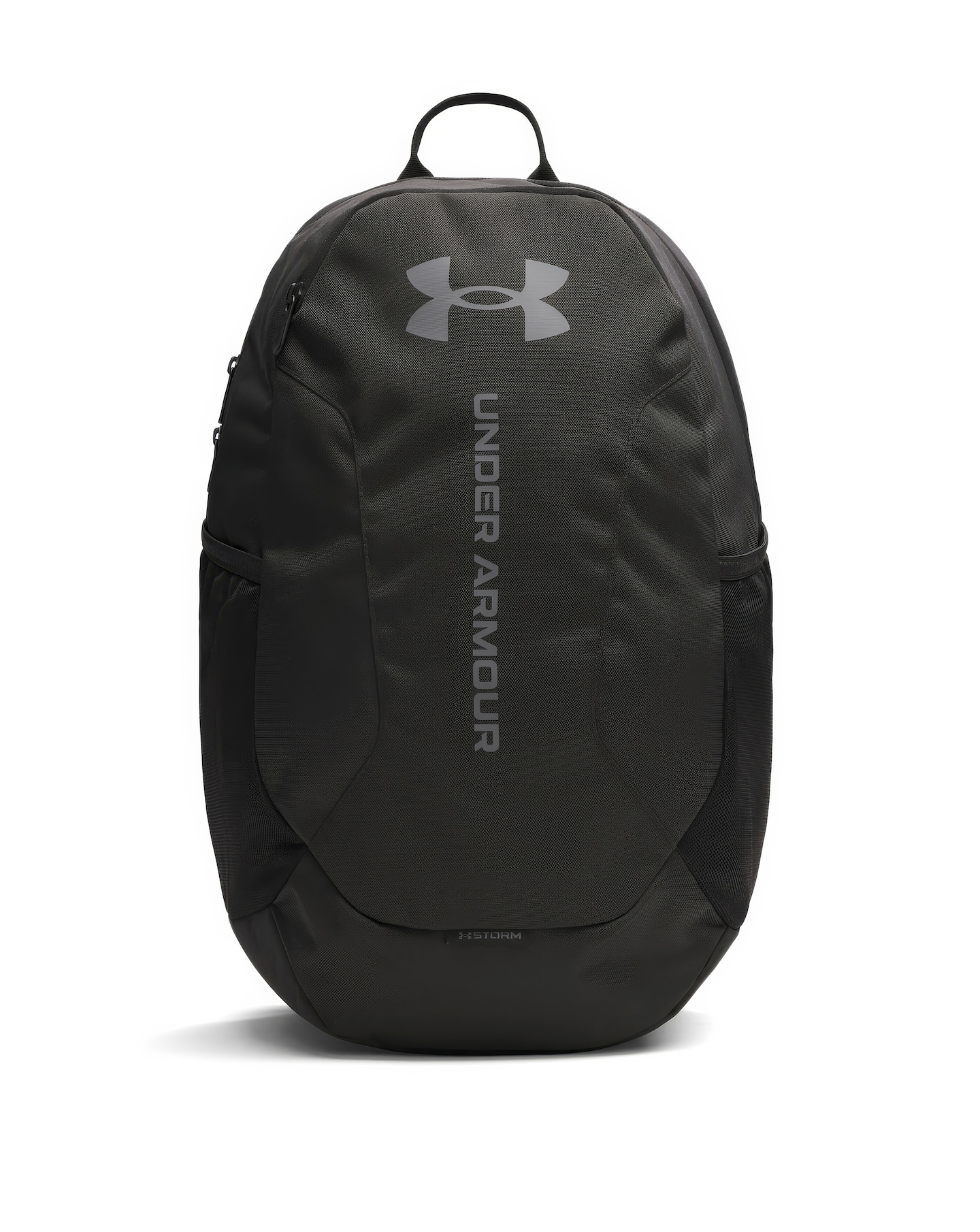 Under Armour Hustle Lite Backpack