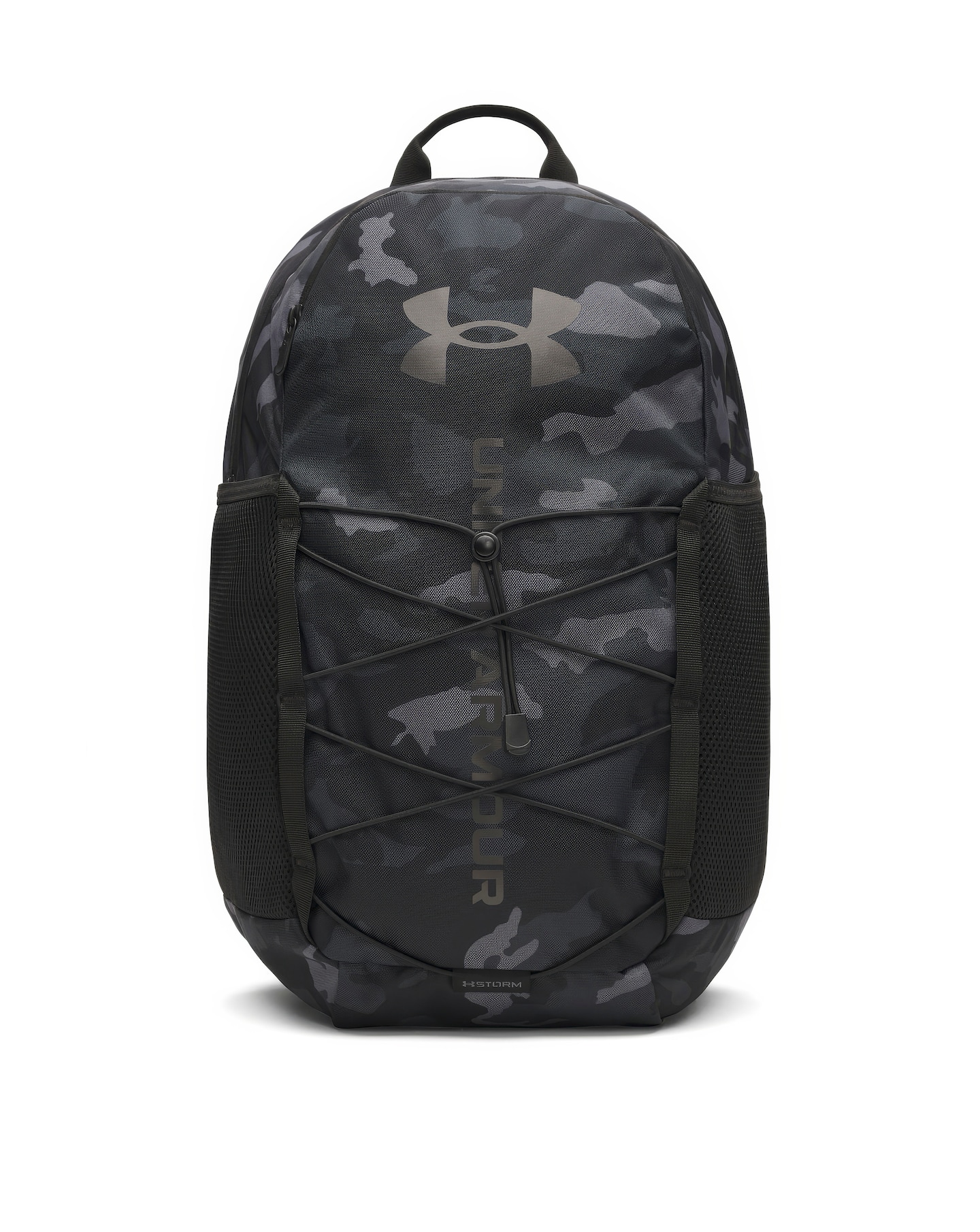 Under Armour Hustle Sport 6.0 Backpack