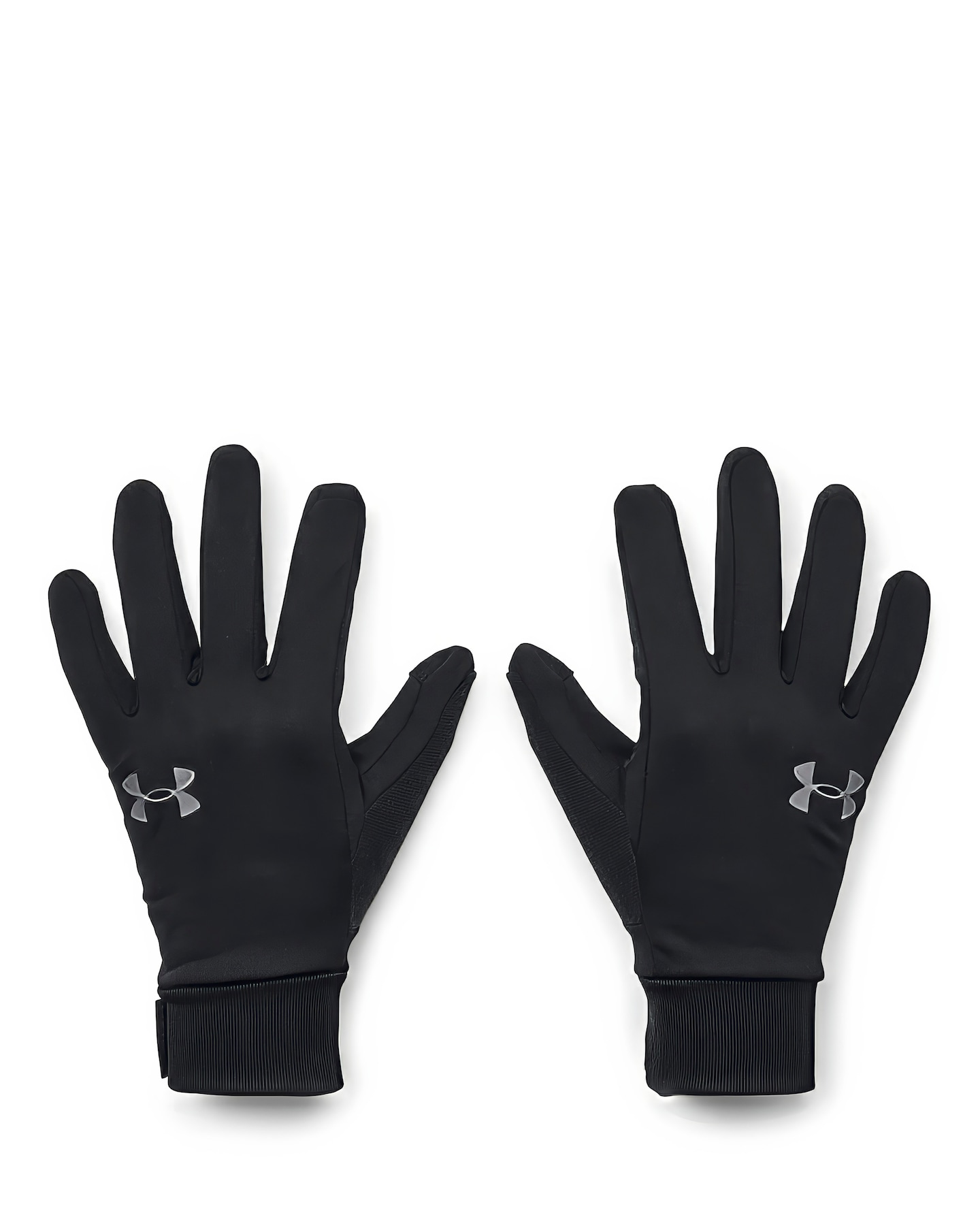 New In - Under Armour Storm Liner Gloves