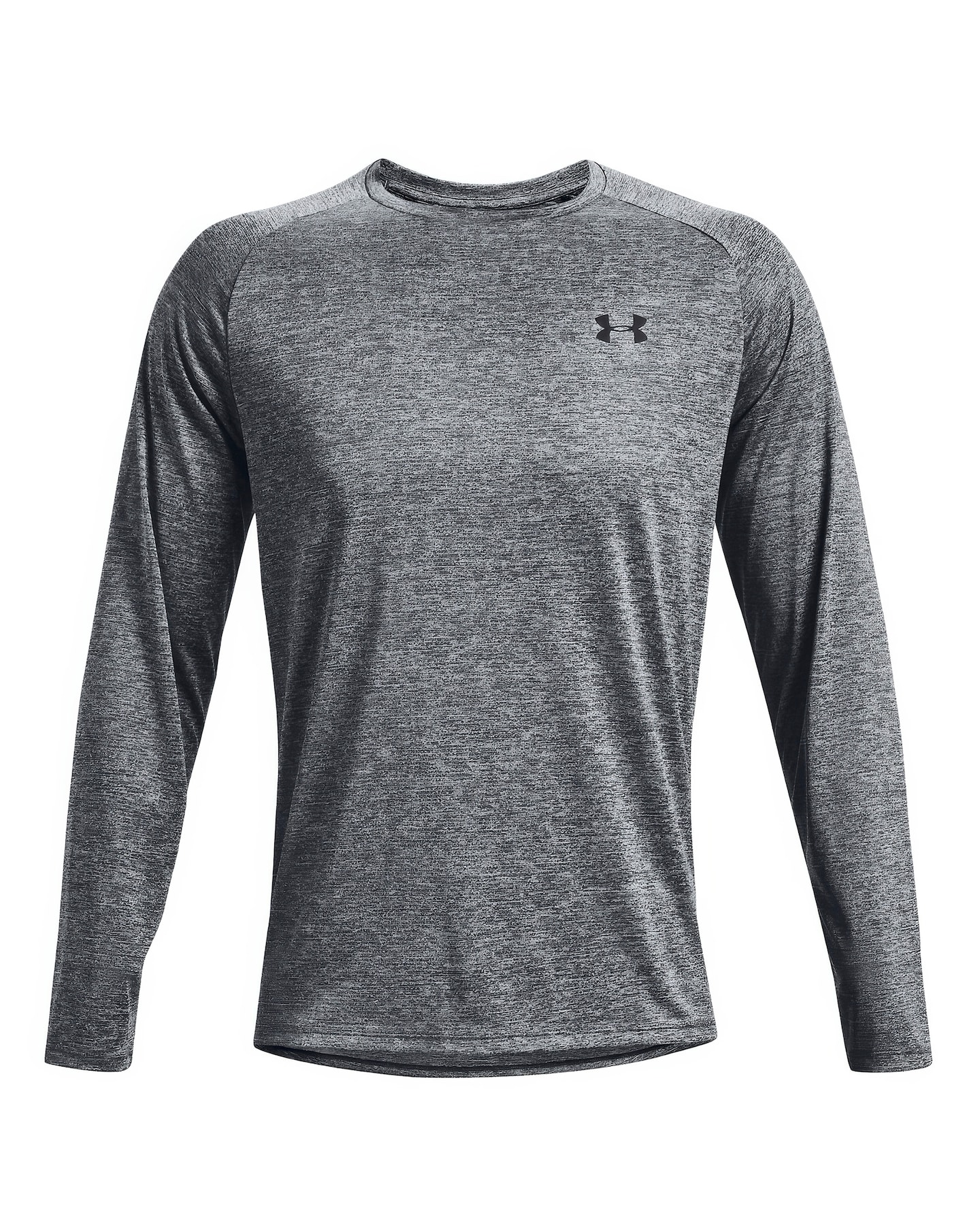 Under Armour Tech 2.0 Long Sleeve