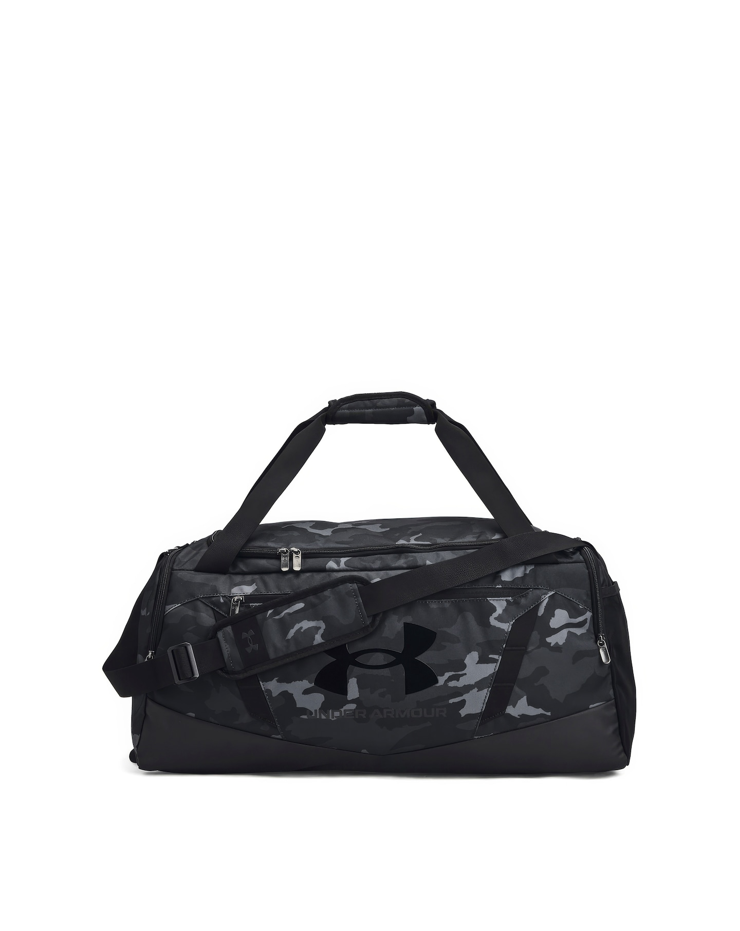 Under Armour Undeniable Duffel Bag