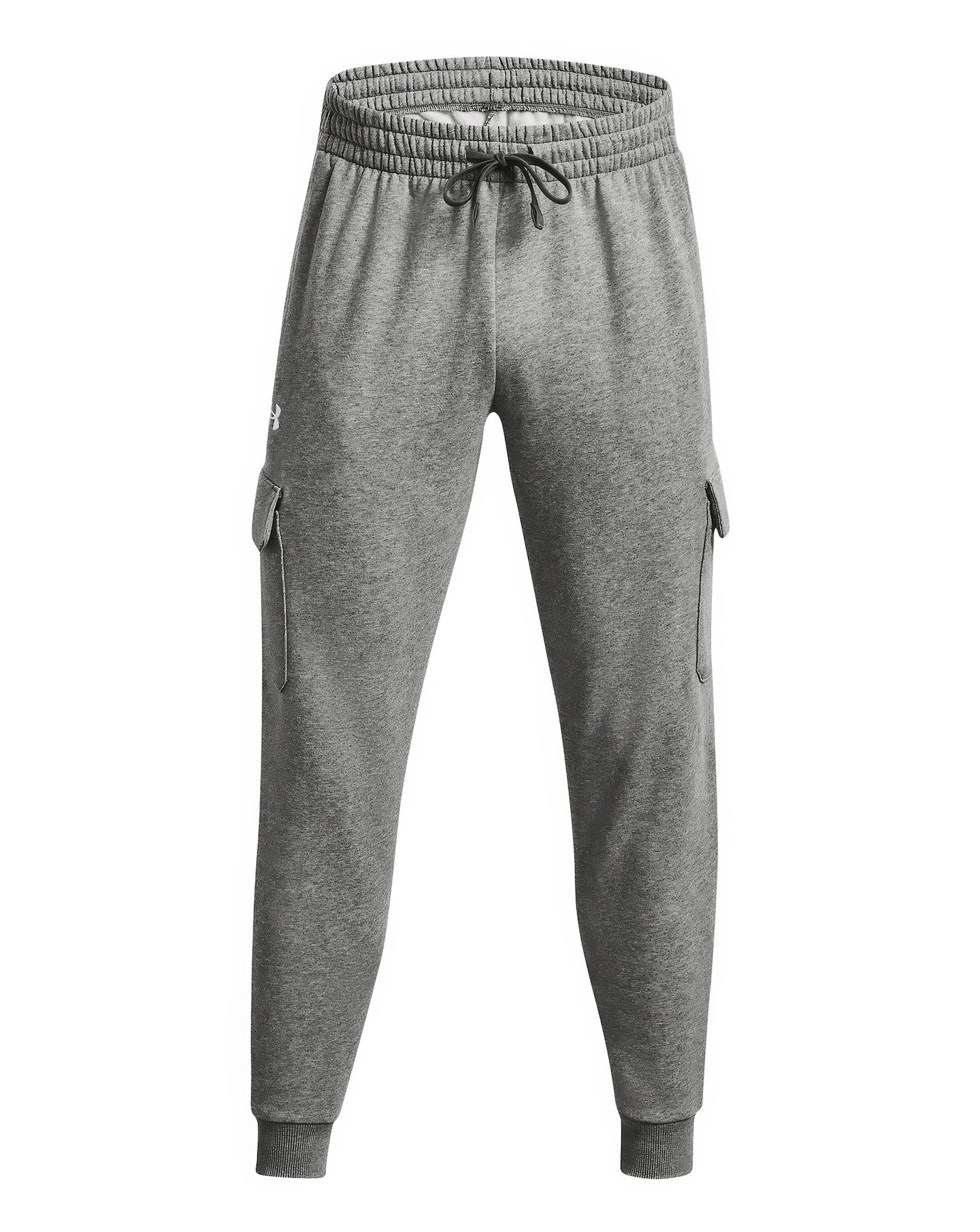 Under Armour Rival Fleece Joggers