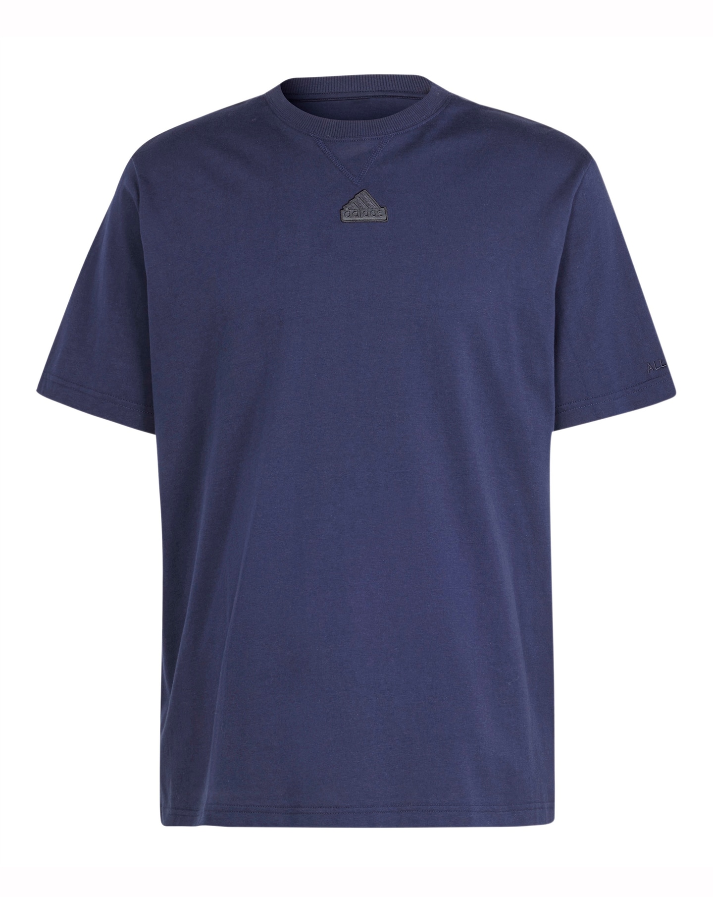 adidas All SZN T-Shirt