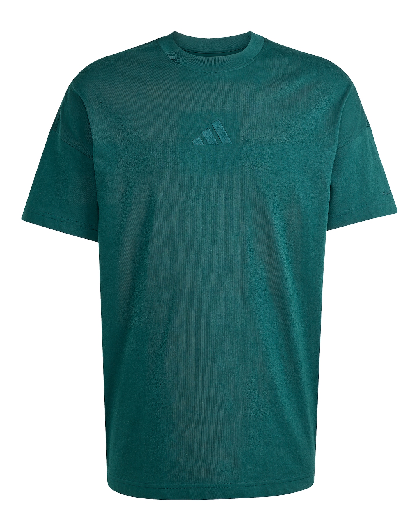 New In - adidas All SZN T-Shirt