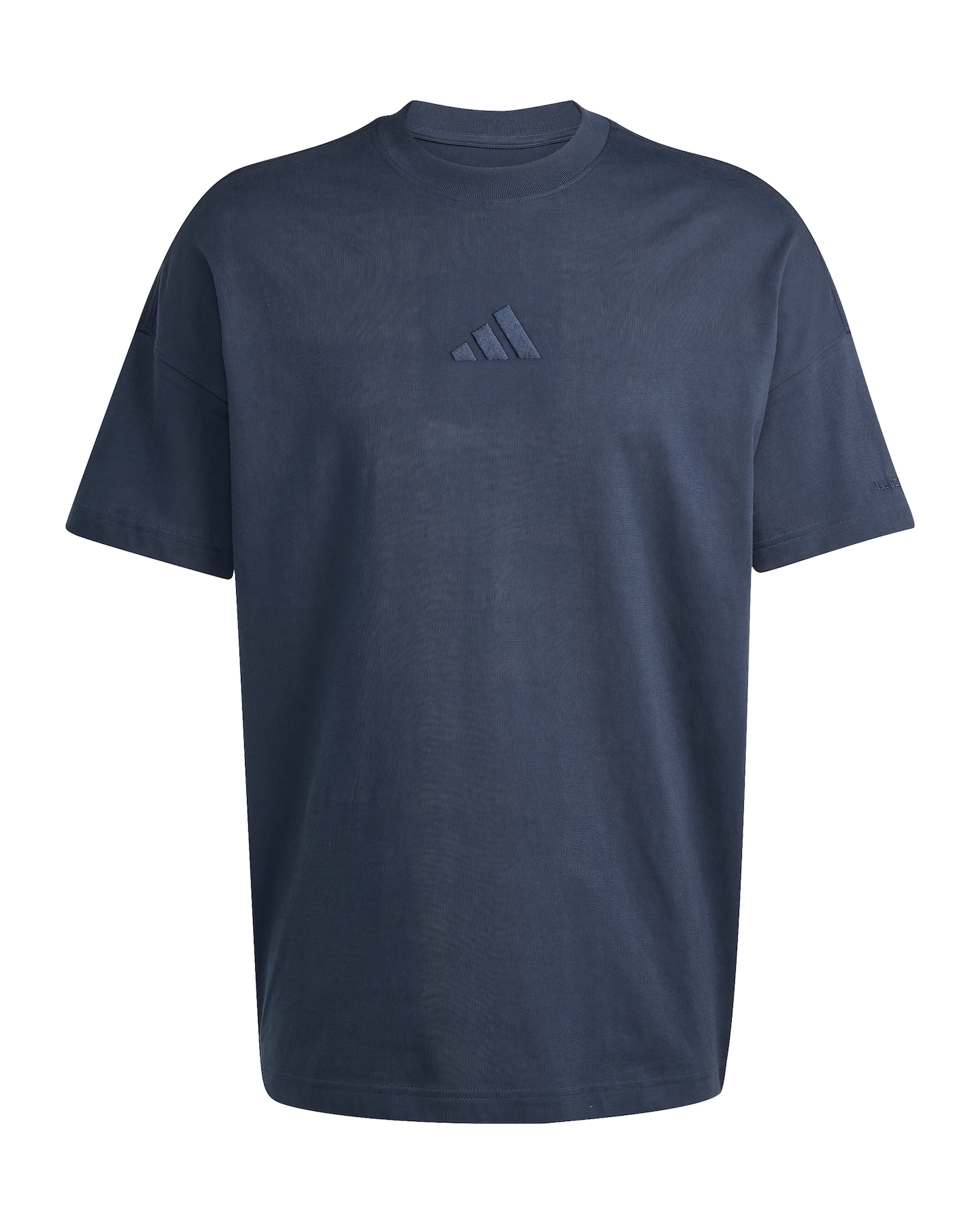 New In - adidas All SZN T-Shirt