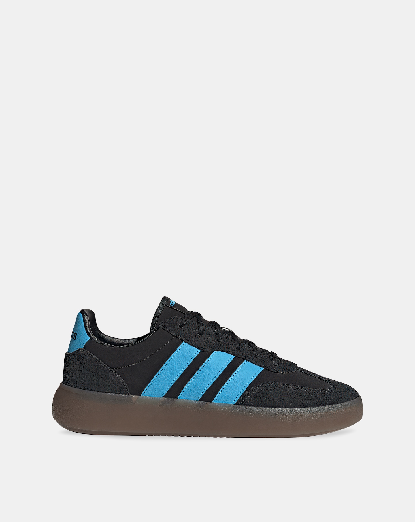 New In - adidas Barreda Decode Trainers