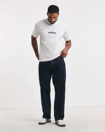 adidas Linear T-Shirt