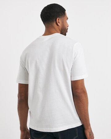 adidas Linear T-Shirt